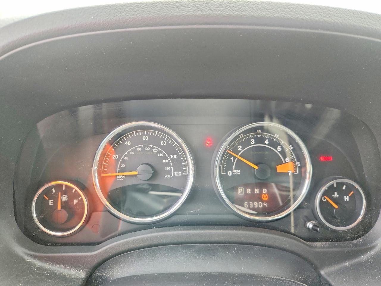 2015 Jeep Compass Latitude Серый vin: 1C4NJDEB4FD333081