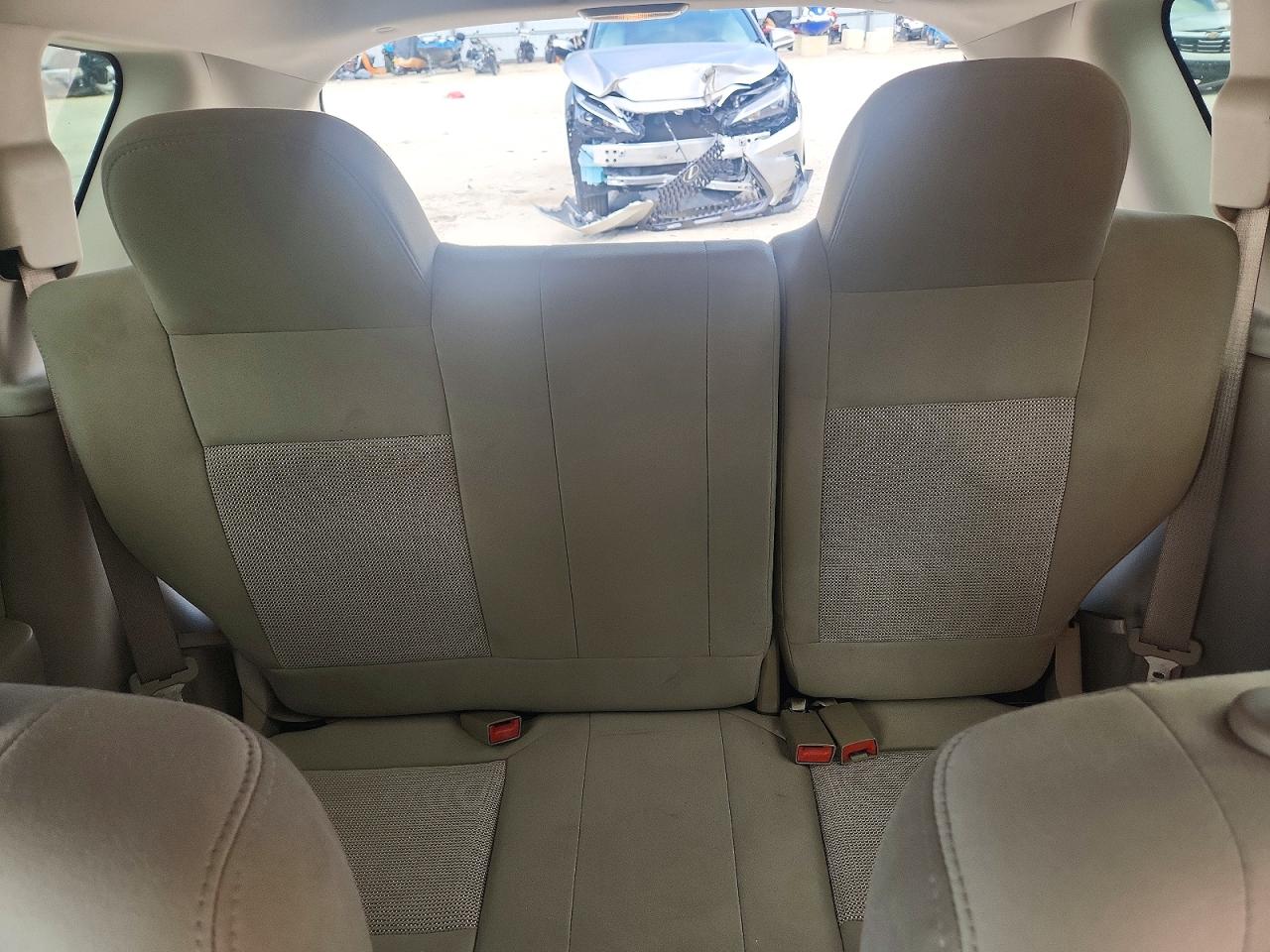 2012 Jeep Compass Latitude Red vin: 1C4NJDEB5CD525153