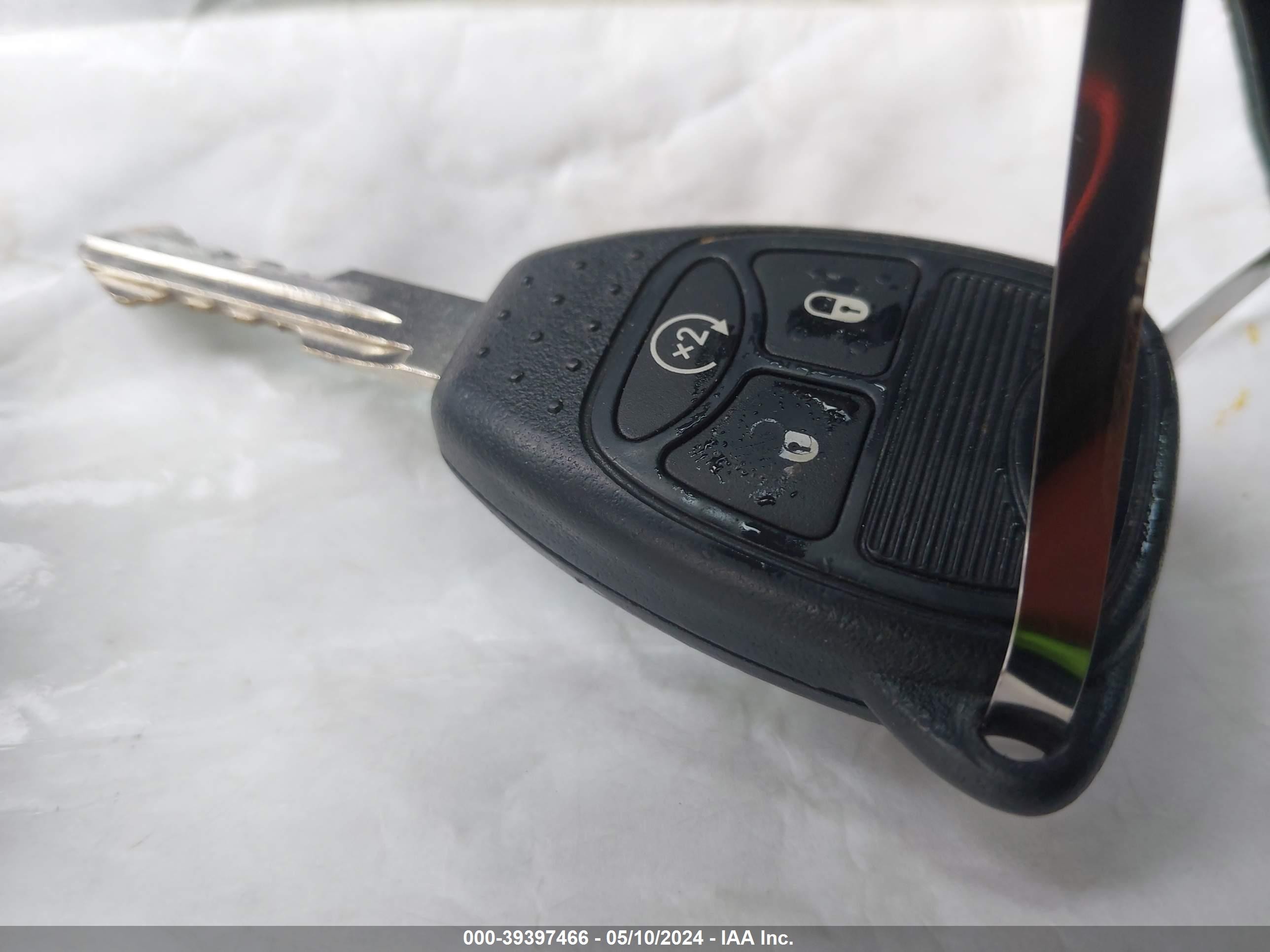 2013 Jeep Compass Latitude Белый vin: 1C4NJDEB5DD190350