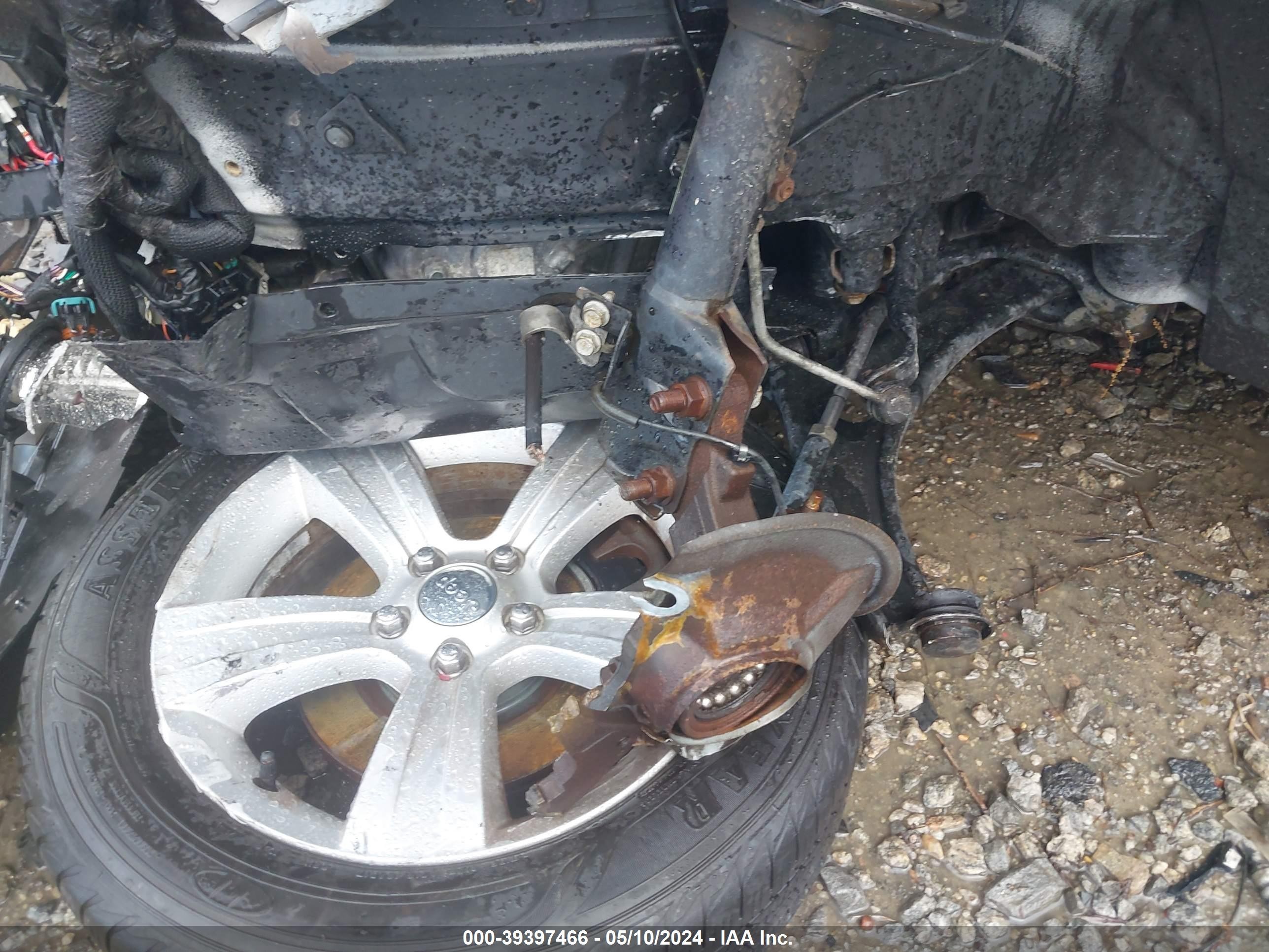 2013 Jeep Compass Latitude Белый vin: 1C4NJDEB5DD190350