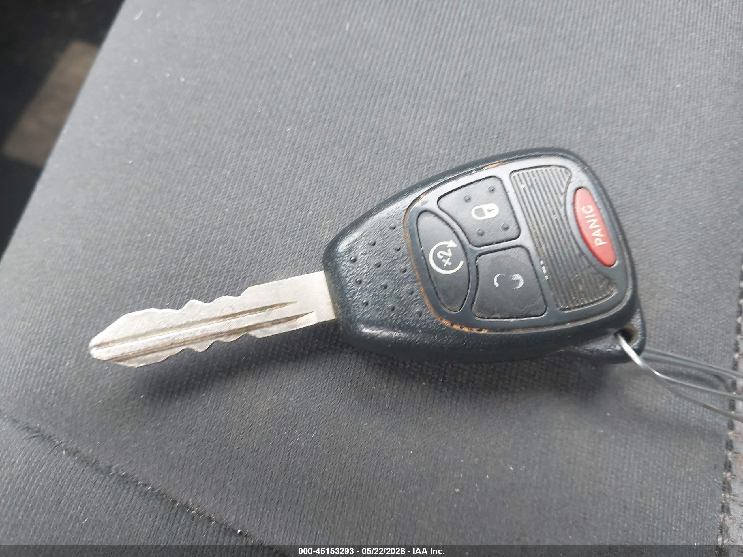 2012 Jeep Compass Latitude Black vin: 1C4NJDEB6CD650386