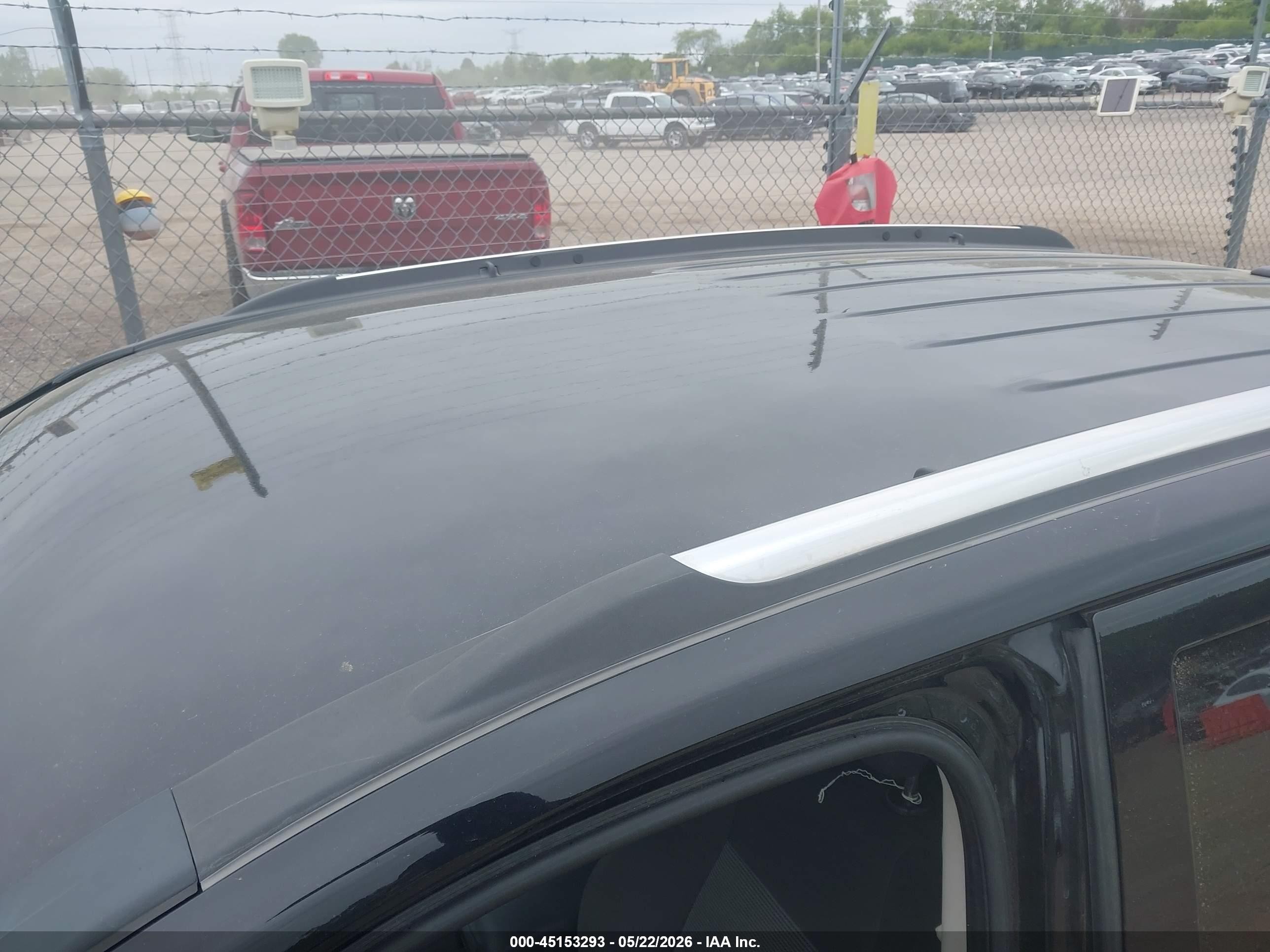 2012 Jeep Compass Latitude Black vin: 1C4NJDEB6CD650386