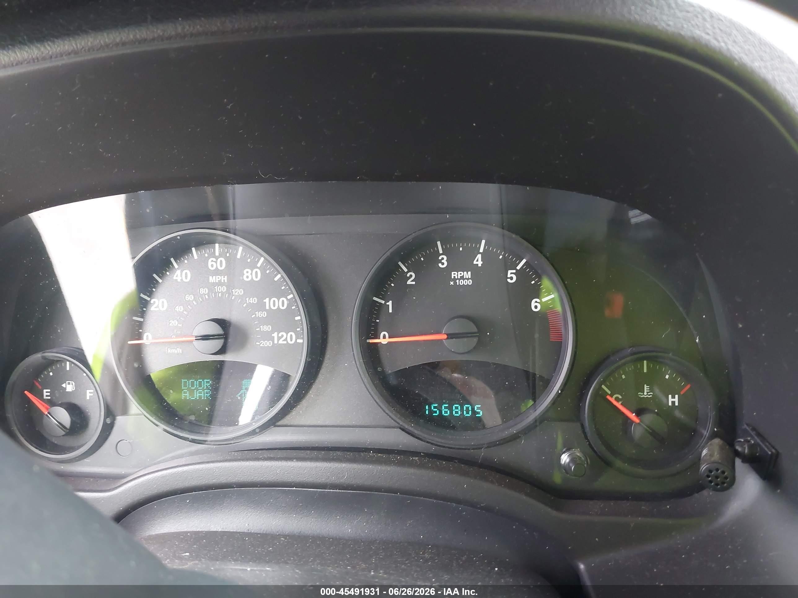 2013 Jeep Compass Latitude White vin: 1C4NJDEB6DD192396