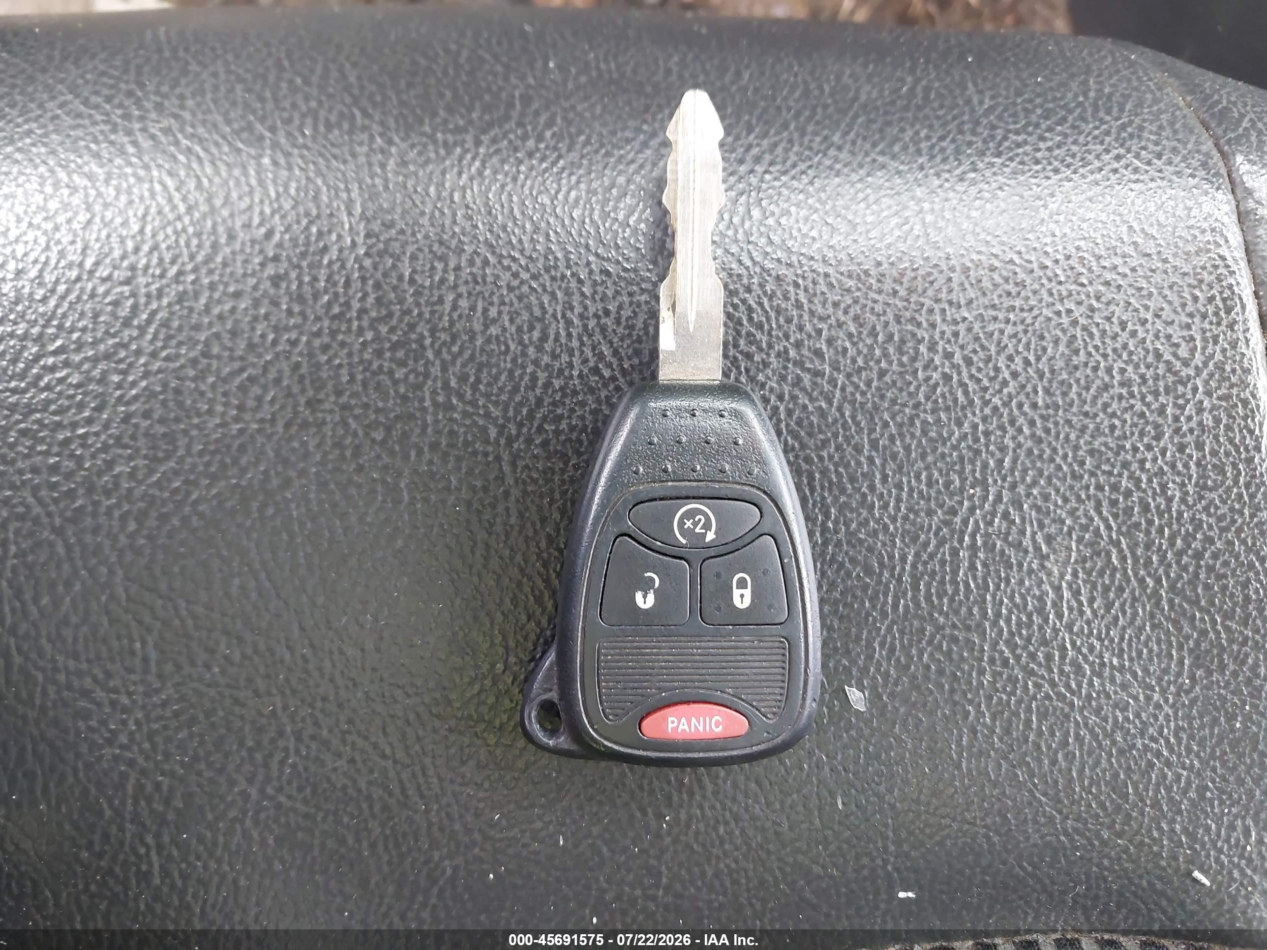2014 Jeep Compass Latitude Белый vin: 1C4NJDEB6ED847111