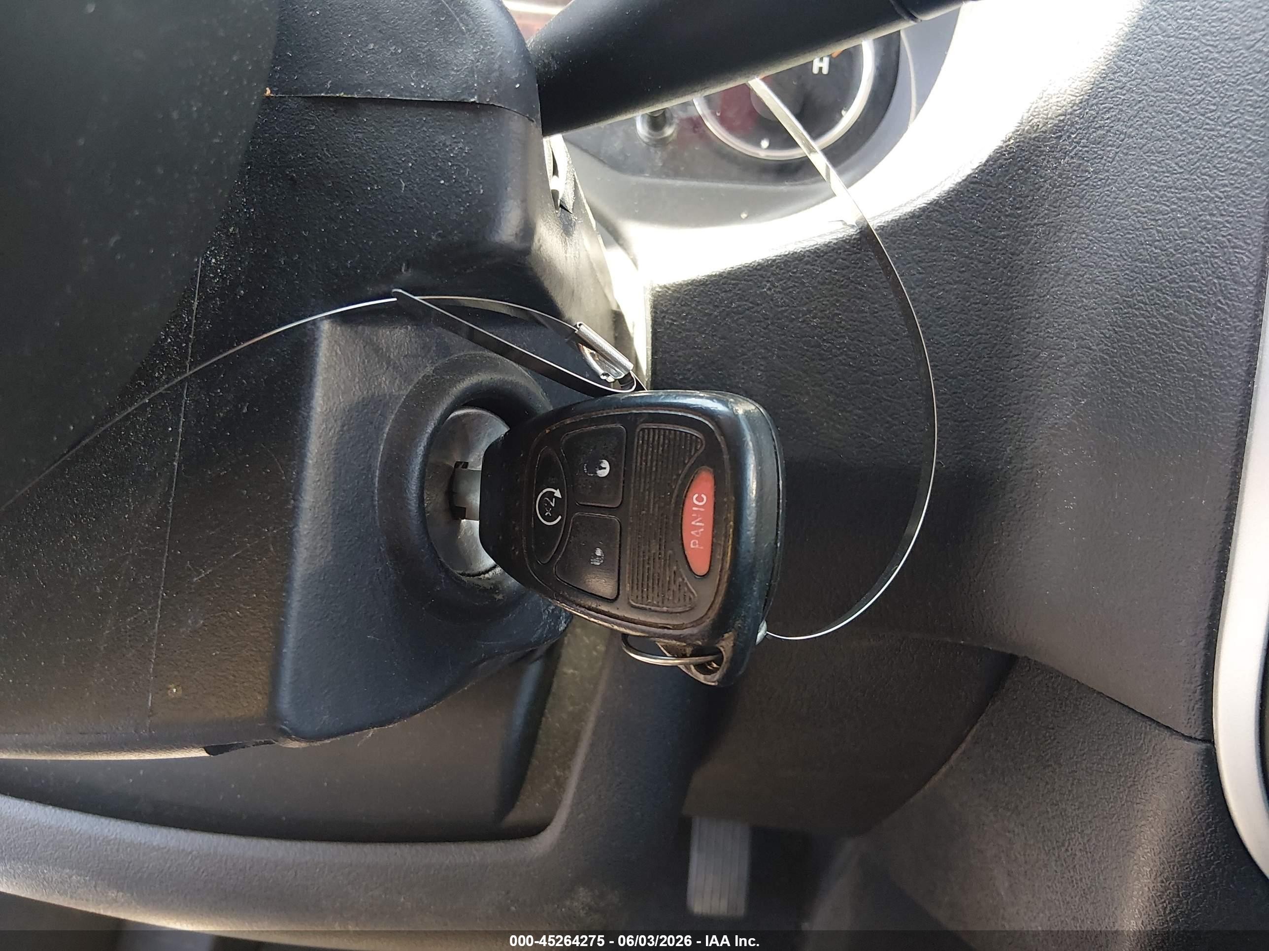 2015 Jeep Compass High Altitude Edition Black vin: 1C4NJDEB6FD109584