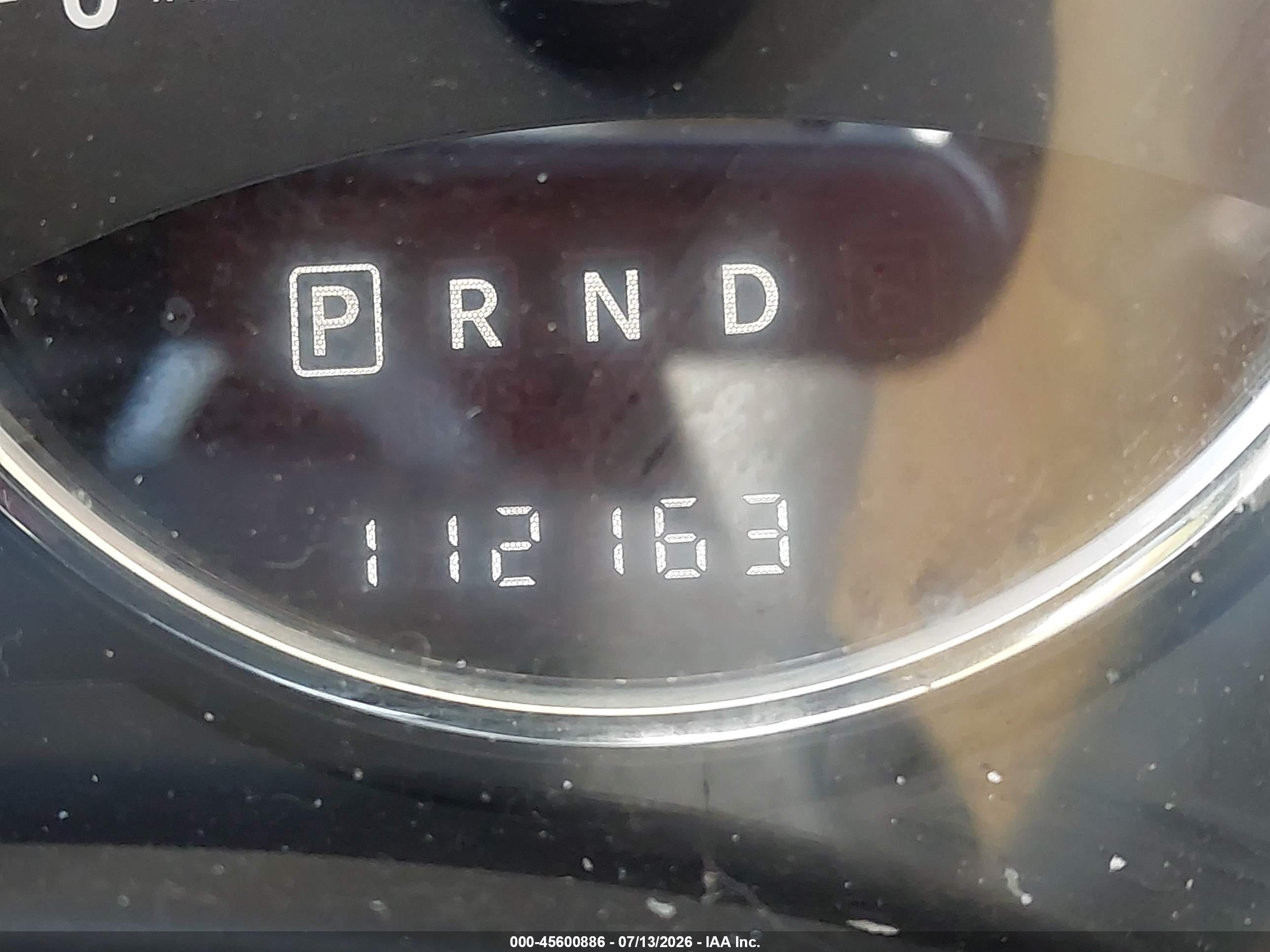 2015 Jeep Compass High Altitude Edition Черный vin: 1C4NJDEB6FD370746