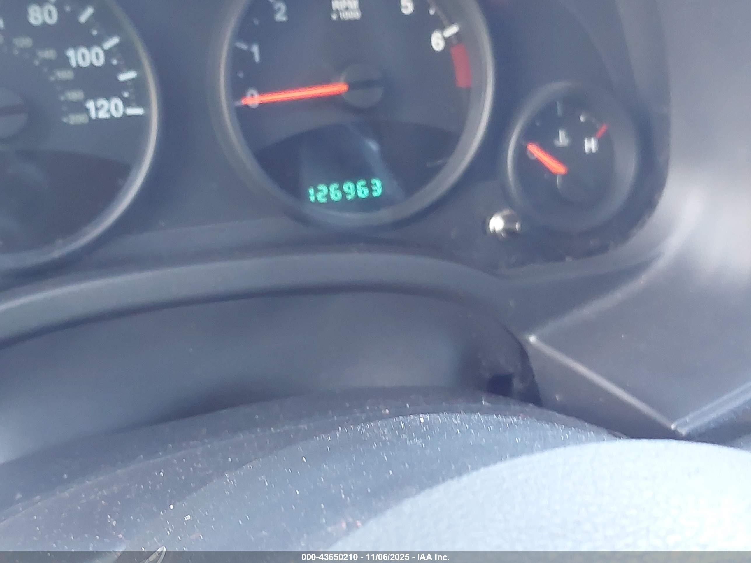 2012 Jeep Compass Latitude Blue vin: 1C4NJDEB7CD577528