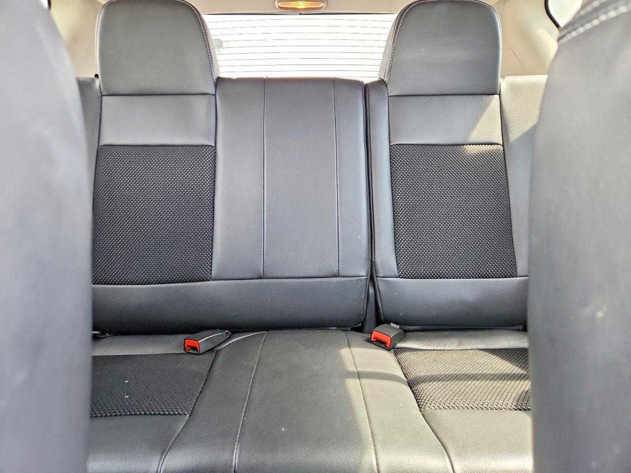 2014 Jeep Compass Latitude Серый vin: 1C4NJDEB7ED759877