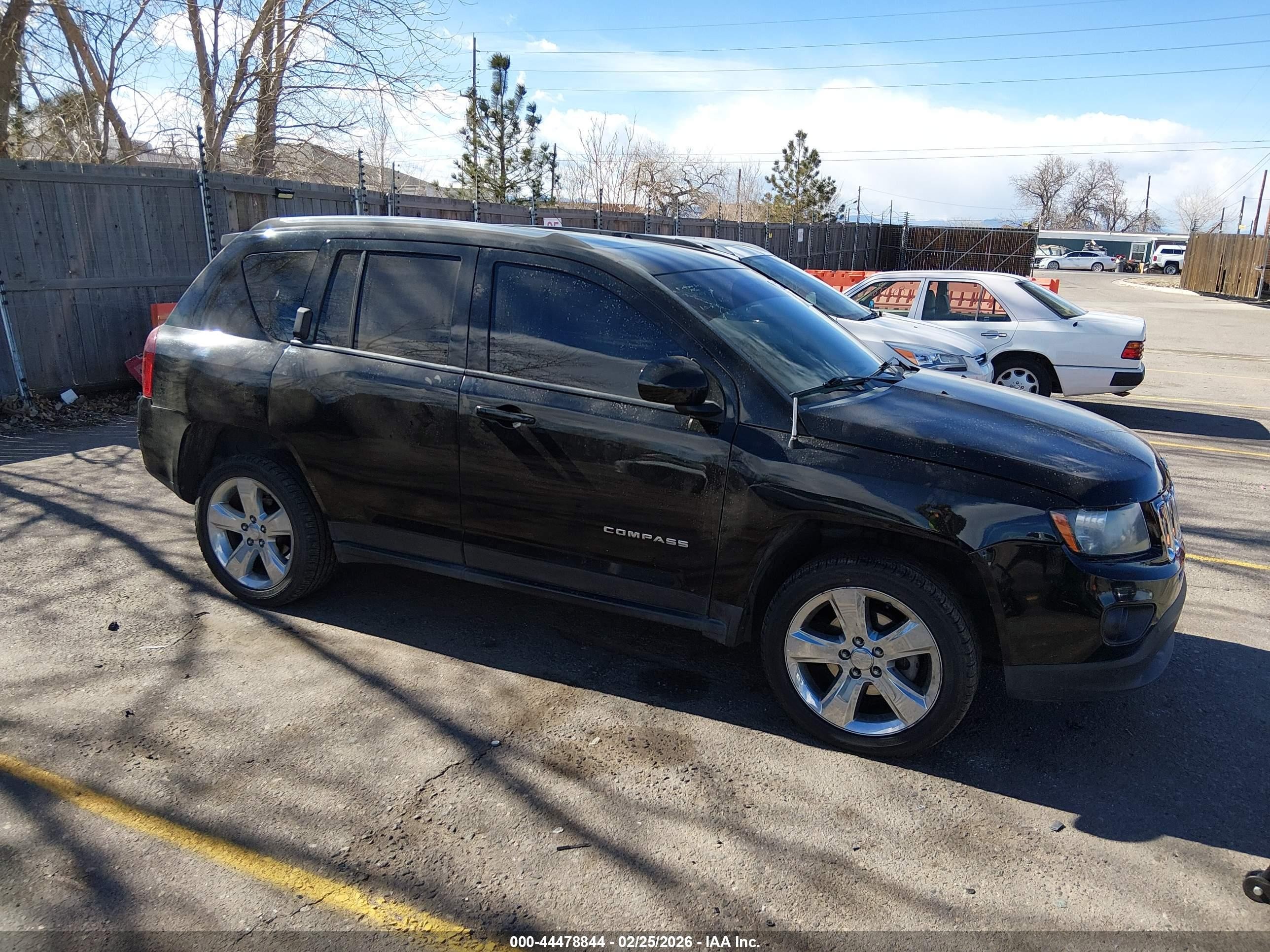 1C4NJDEB7ED892039