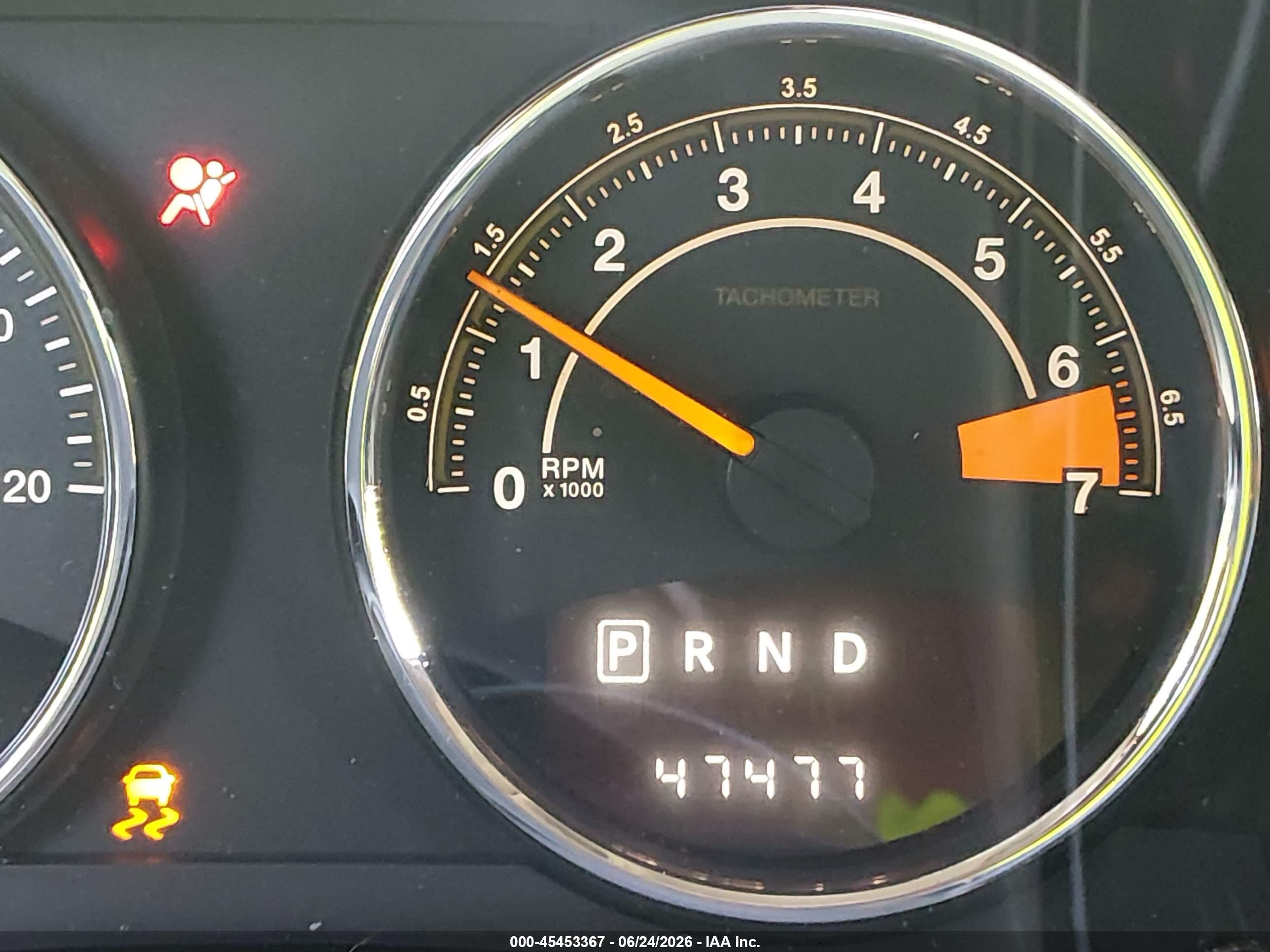 2015 Jeep Compass Latitude Black vin: 1C4NJDEB7FD358167