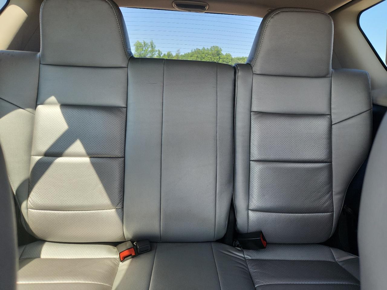 2012 Jeep Compass Latitude Silver vin: 1C4NJDEB8CD613520