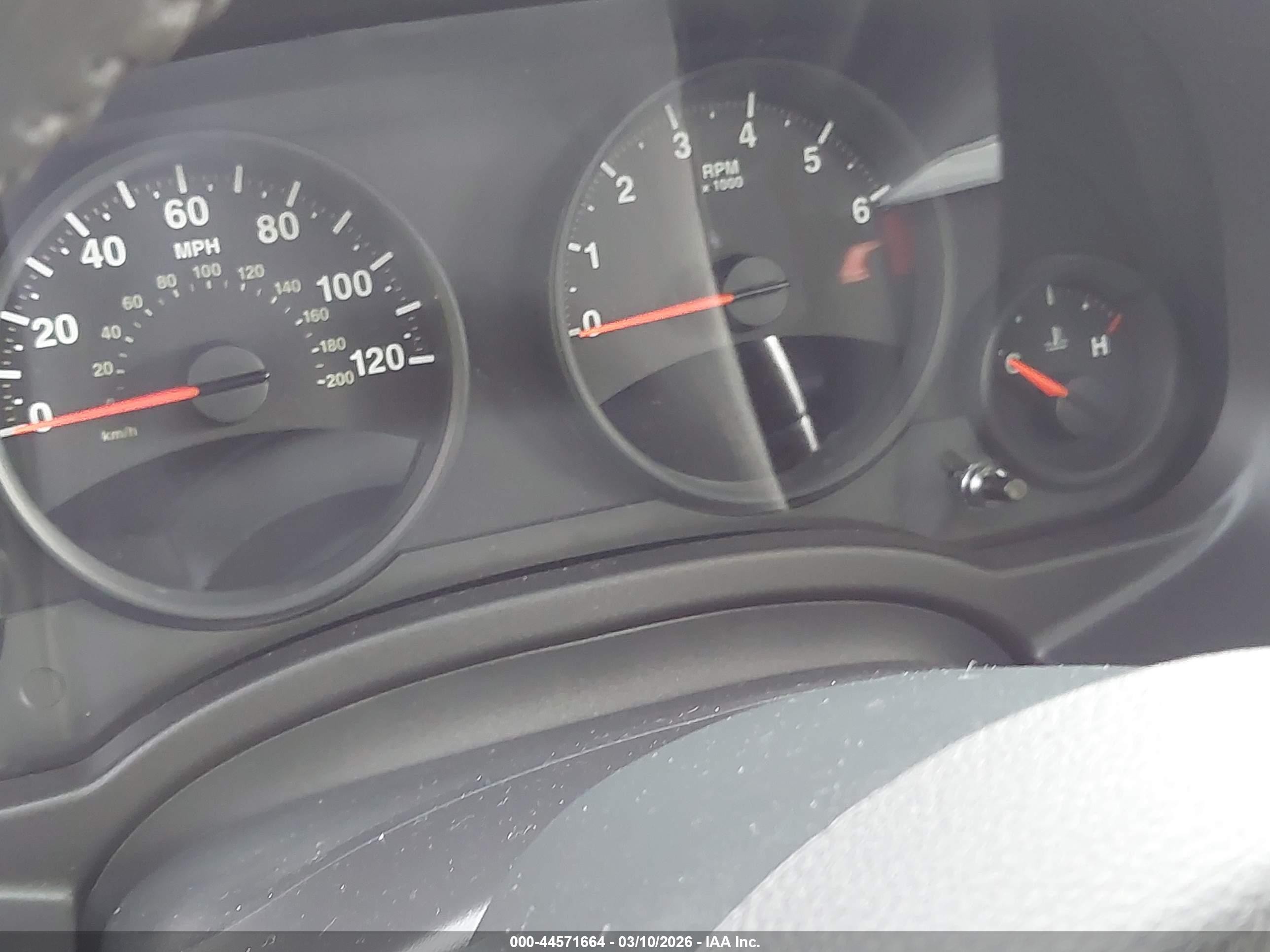 2013 Jeep Compass Latitude Black vin: 1C4NJDEB8DD248841