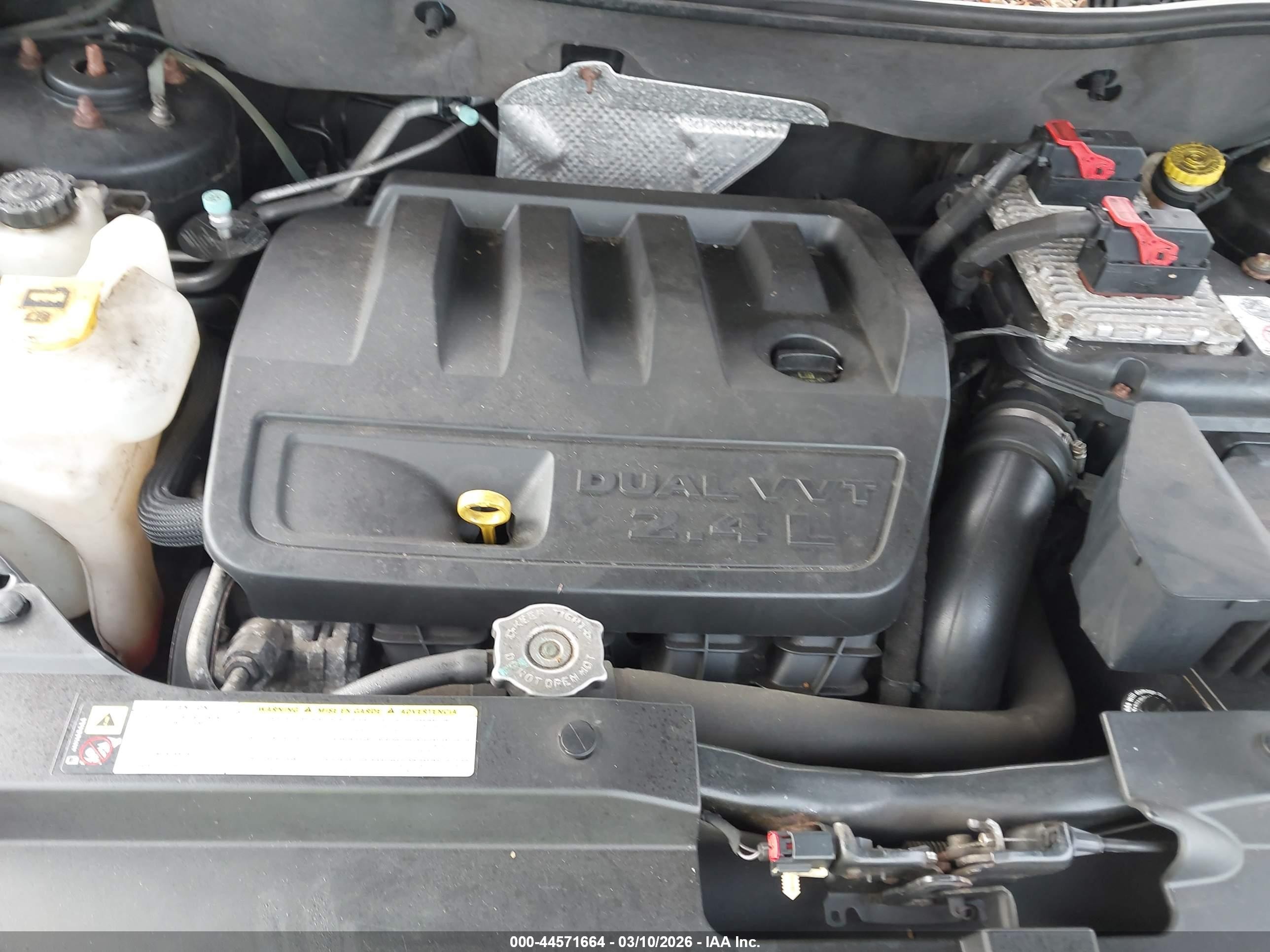 2013 Jeep Compass Latitude Black vin: 1C4NJDEB8DD248841