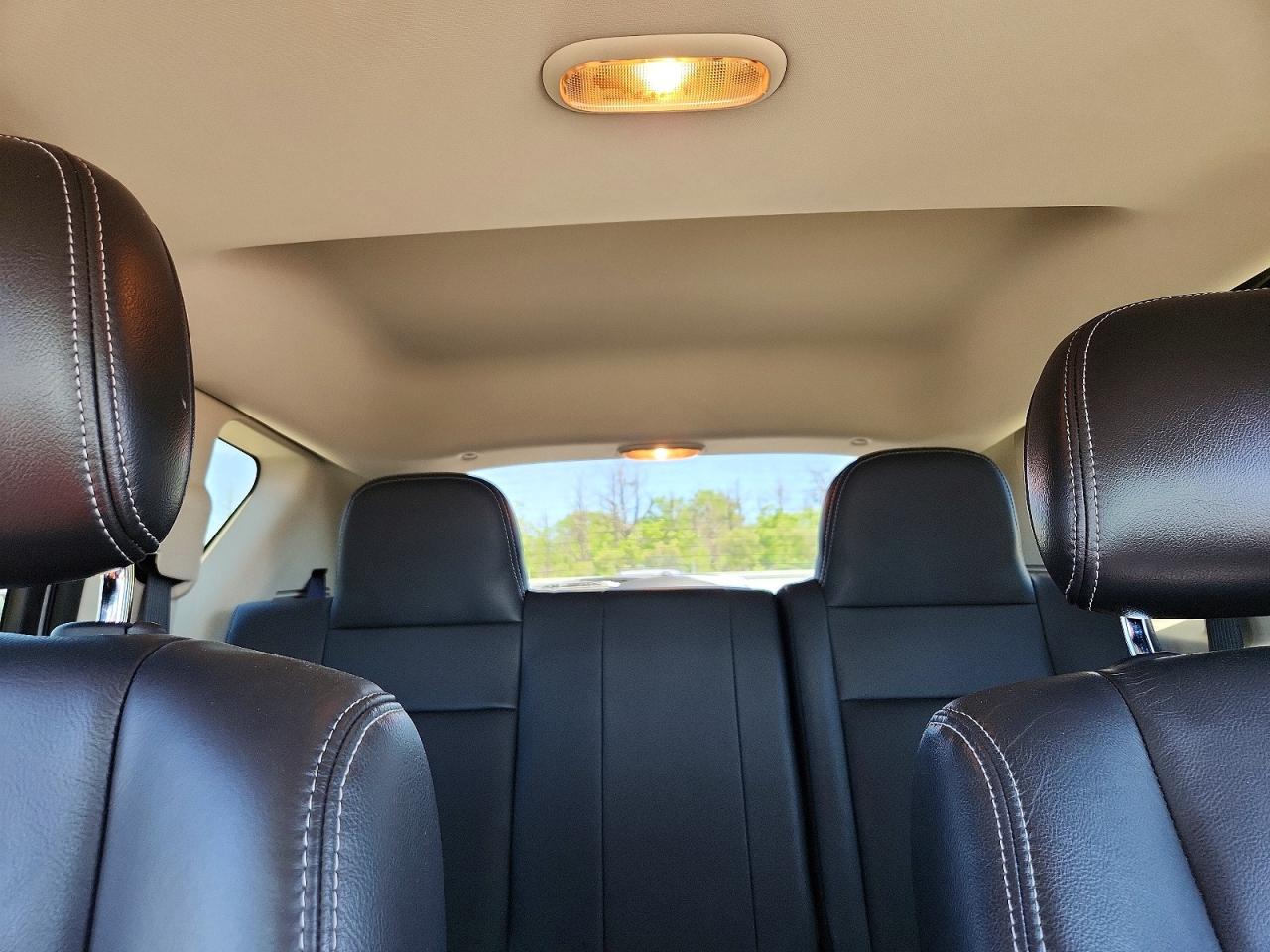 2015 Jeep Compass Latitude Серебряный vin: 1C4NJDEB8FD290722