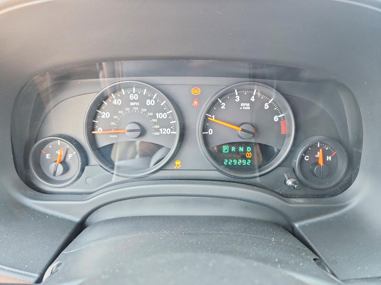 2012 Jeep Compass Latitude Black vin: 1C4NJDEB9CD559306