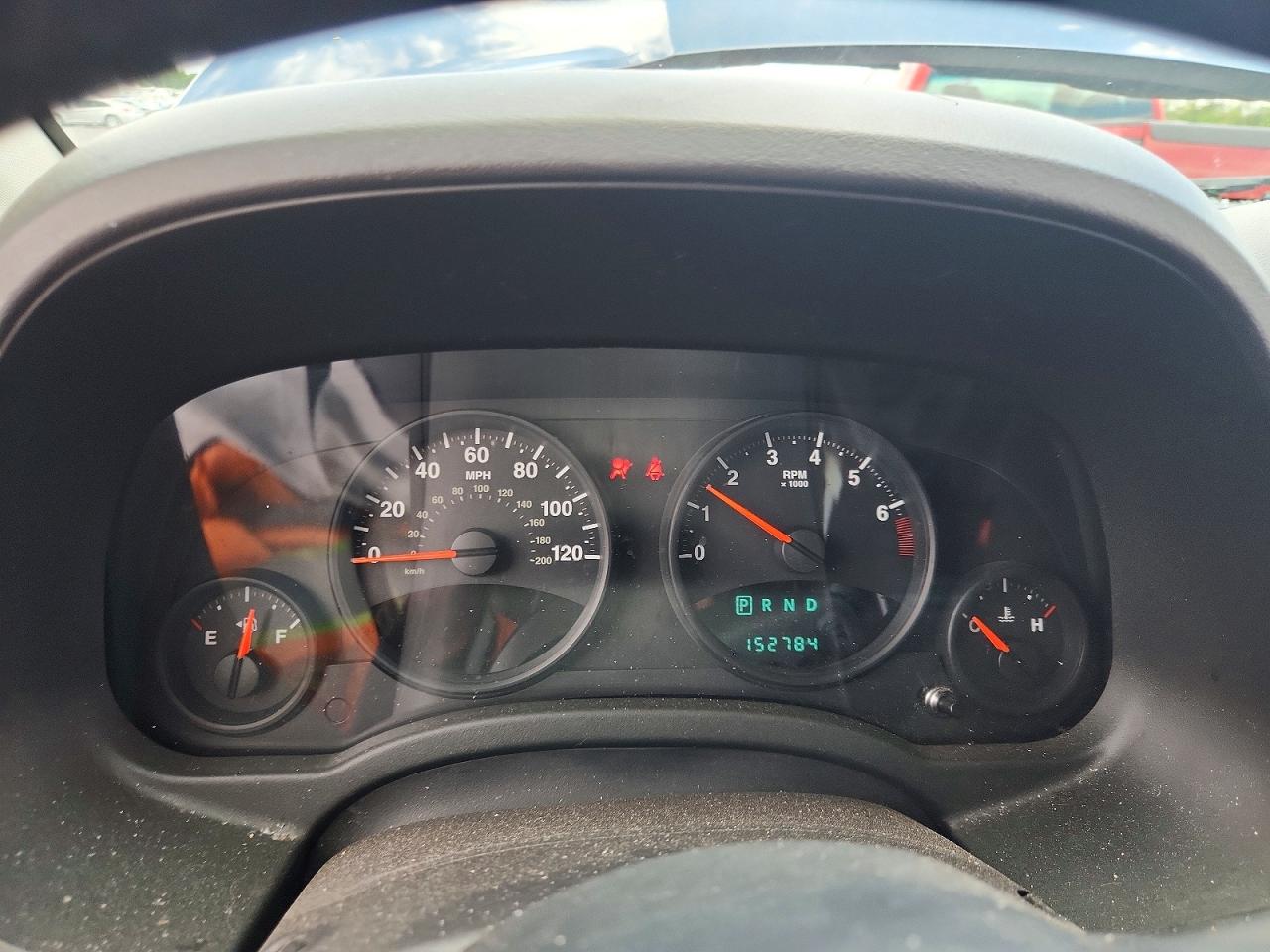 2012 Jeep Compass Latitude Синий vin: 1C4NJDEB9CD577627