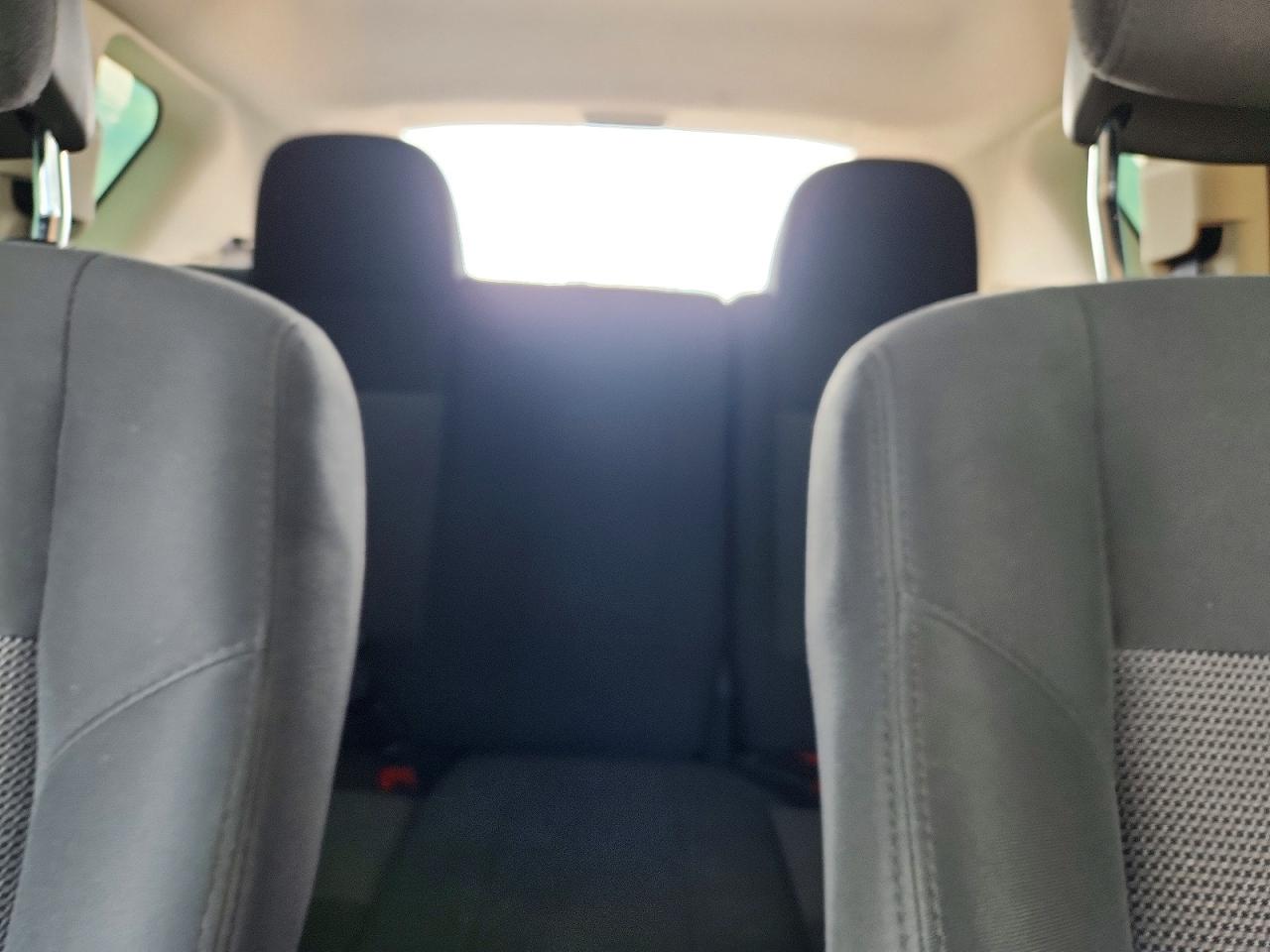 2013 Jeep Compass Latitude Синий vin: 1C4NJDEB9DD158484