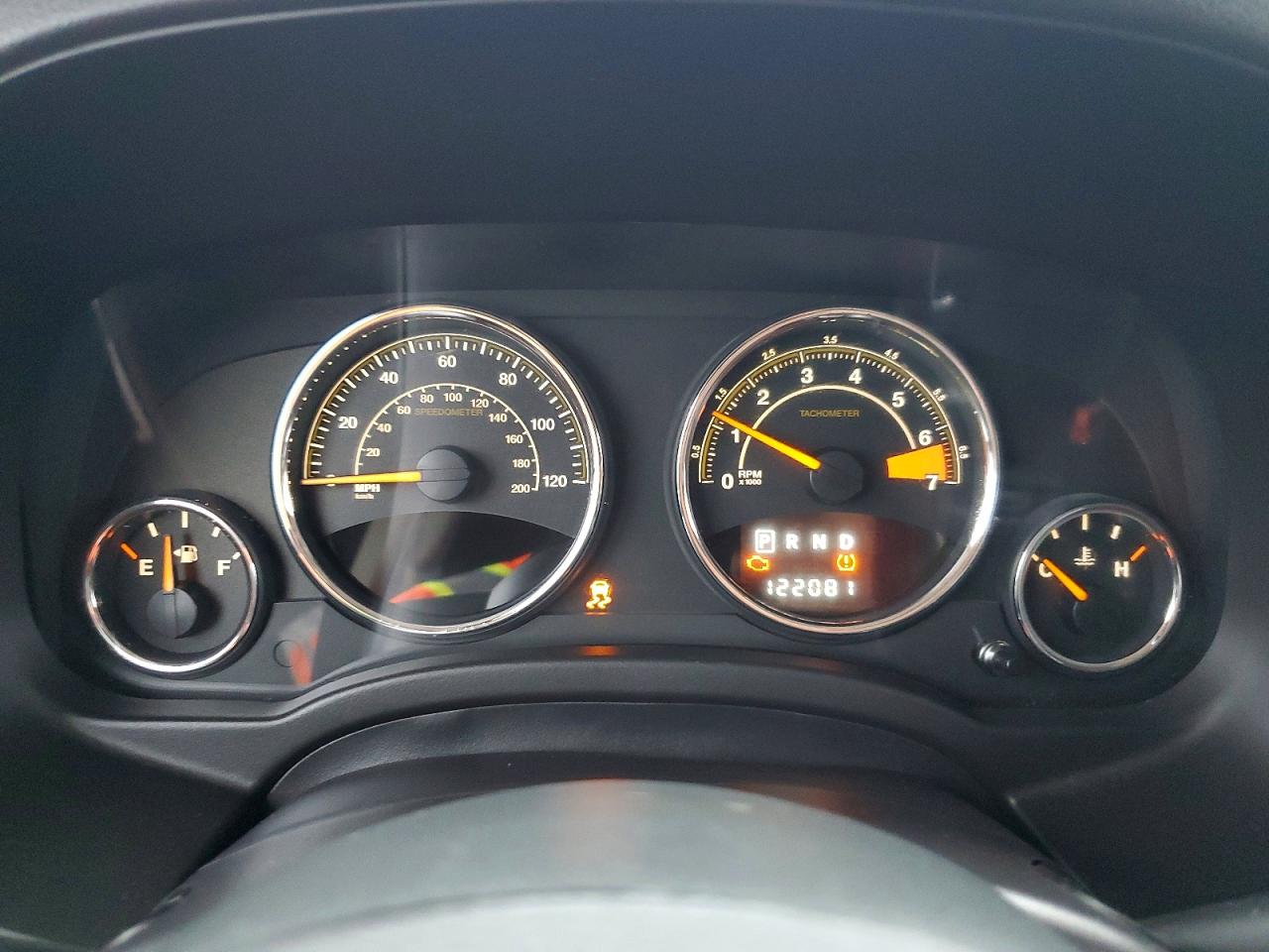 2015 Jeep Compass Sport White vin: 1C4NJDEB9FD105447