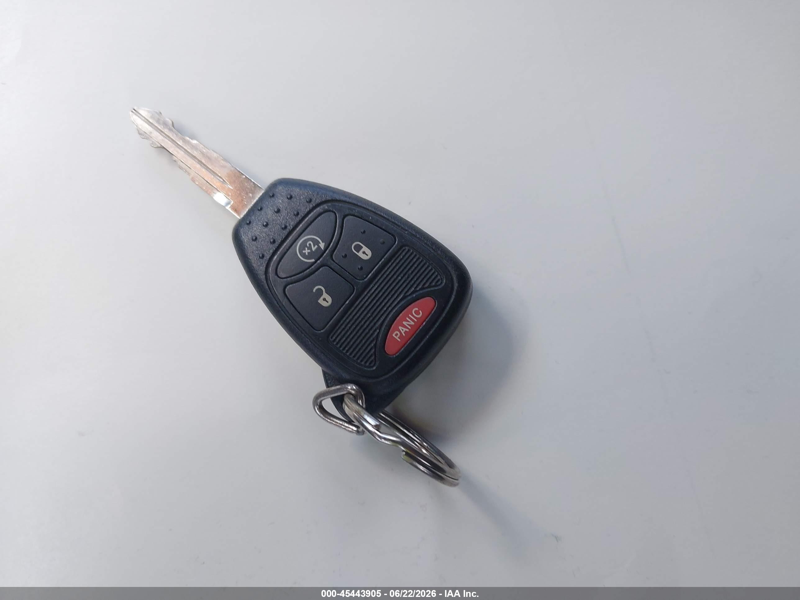 2012 Jeep Compass Latitude Red vin: 1C4NJDEBXCD717961