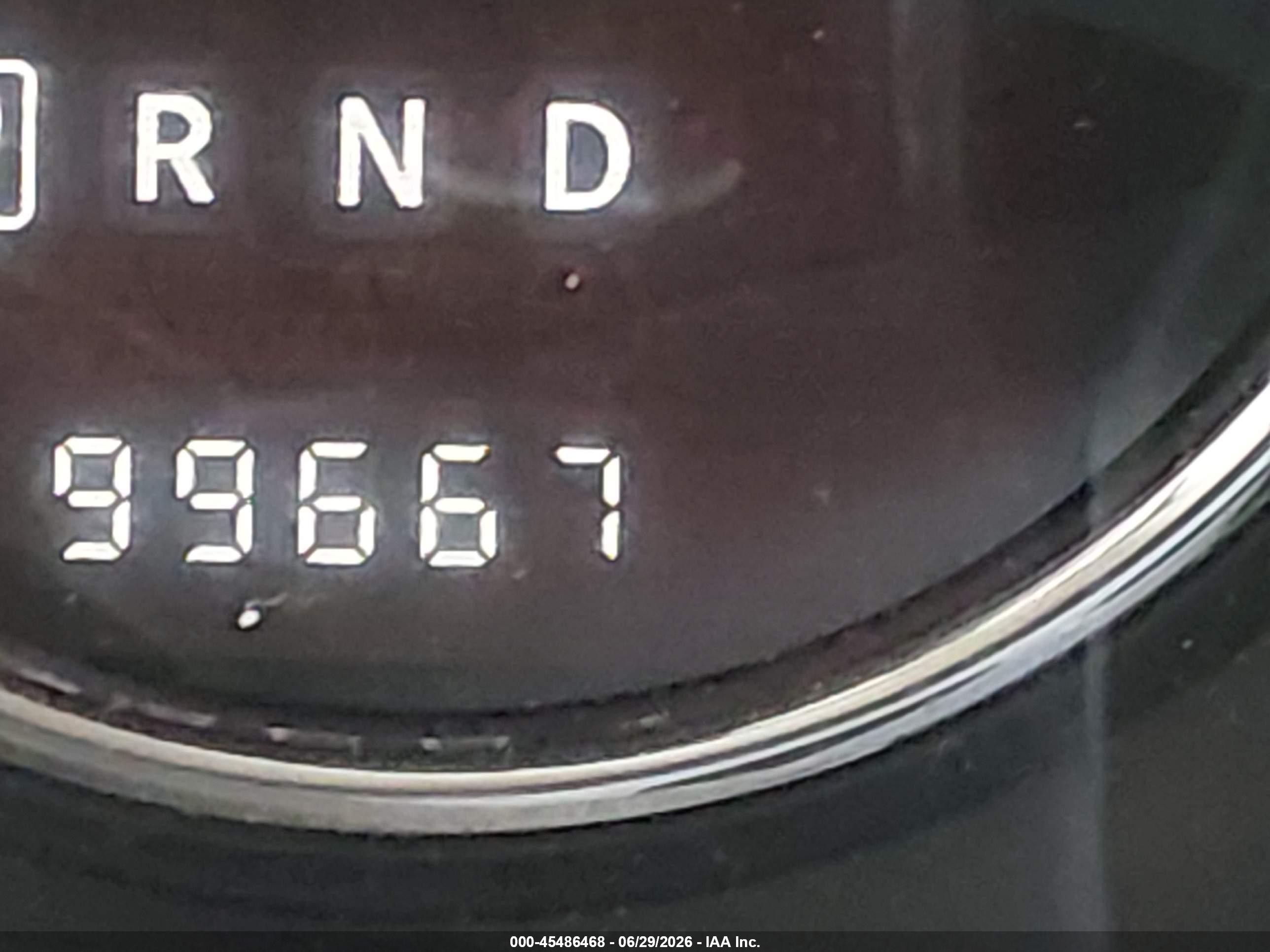 2015 Jeep Compass Latitude Purple vin: 1C4NJDEBXFD162790