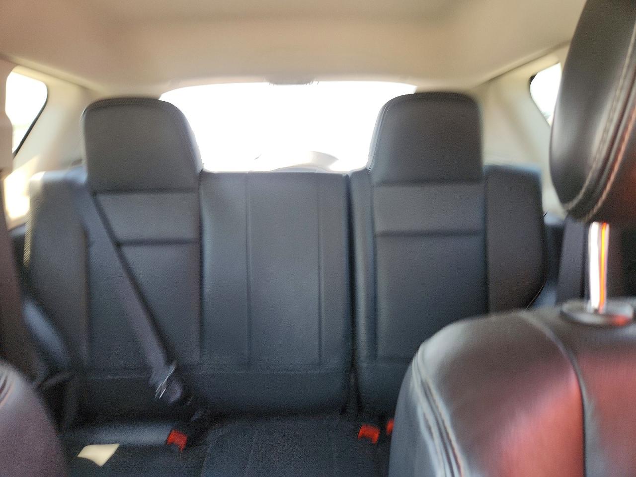 2015 Jeep Compass Latitude Серый vin: 1C4NJDEBXFD371043