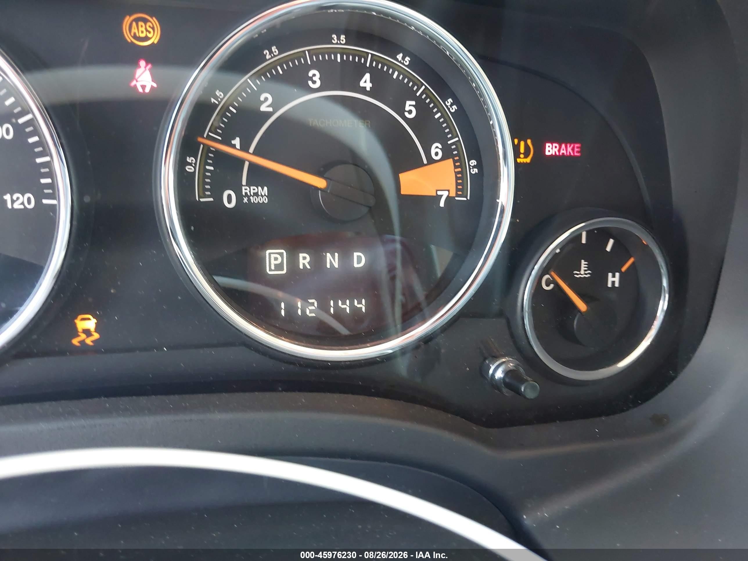 2017 Jeep Compass Latitude Silver vin: 1C4NJDEBXHD167541