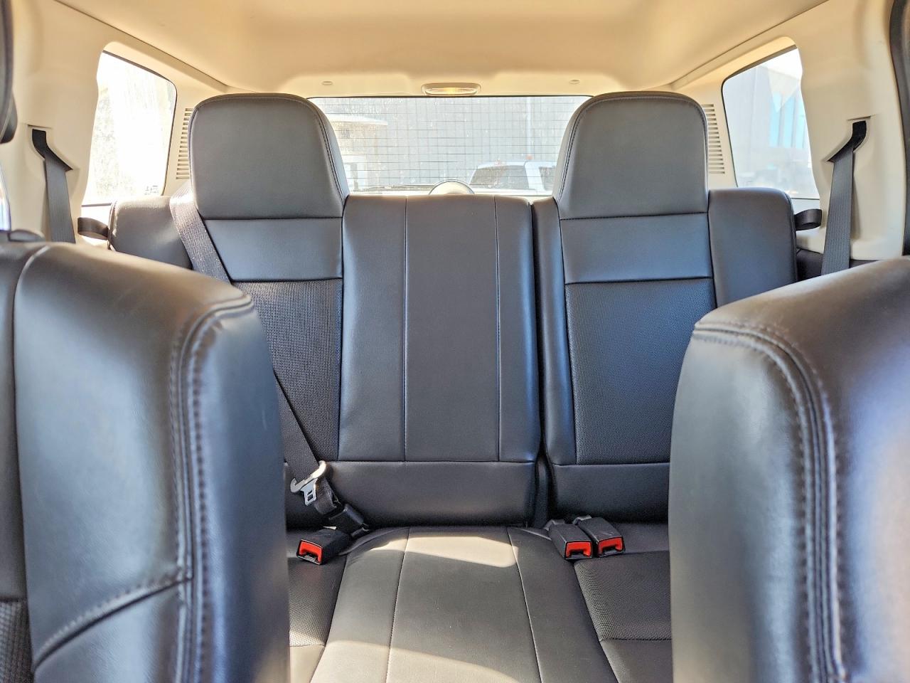 2014 Jeep Patriot Черный vin: 1C4NJPAA3ED856444