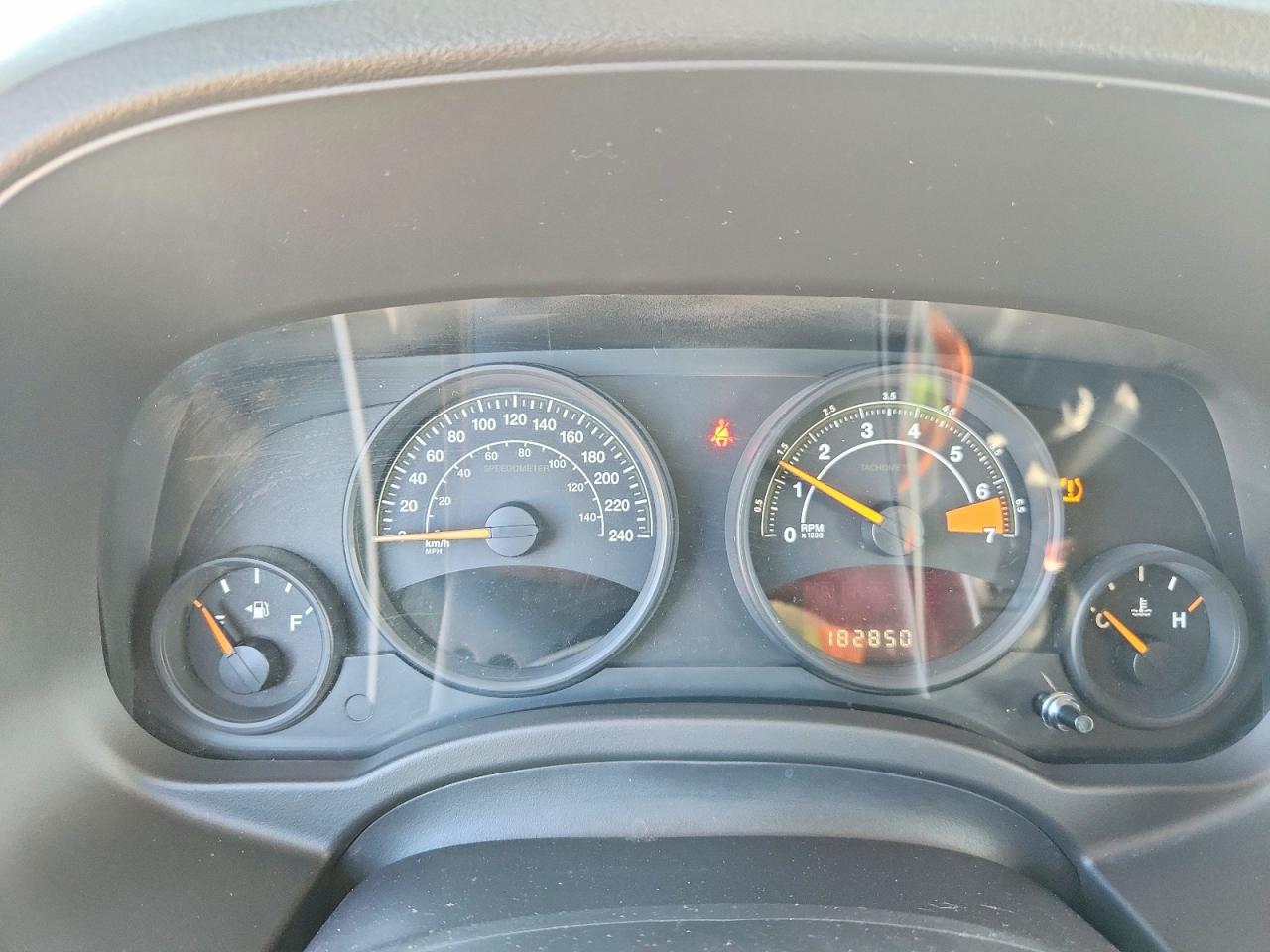 2014 Jeep Patriot Черный vin: 1C4NJPAA3ED856444