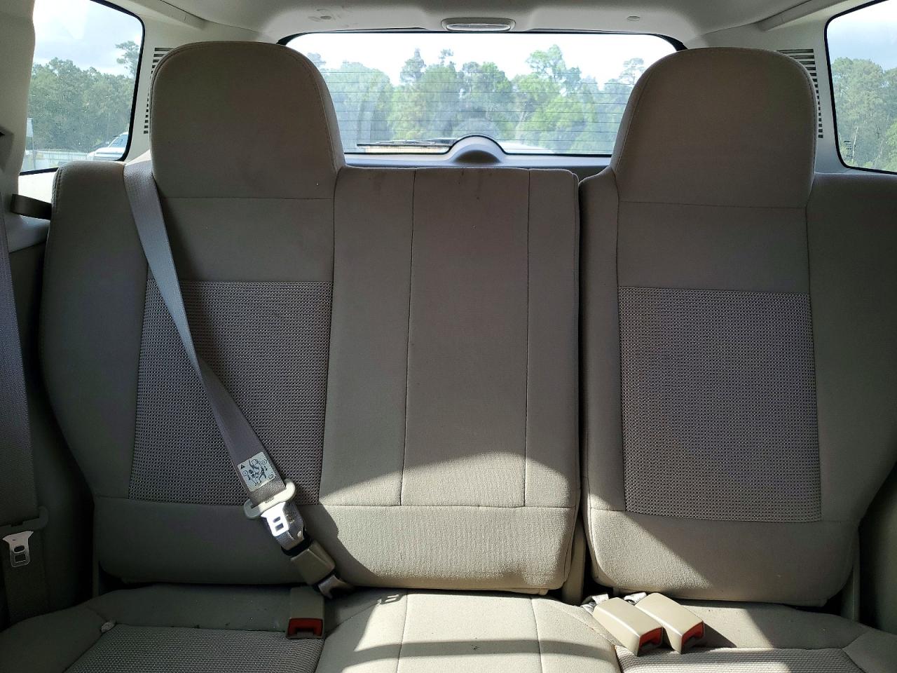 2013 Jeep Patriot Sport Red vin: 1C4NJPBA0DD131364