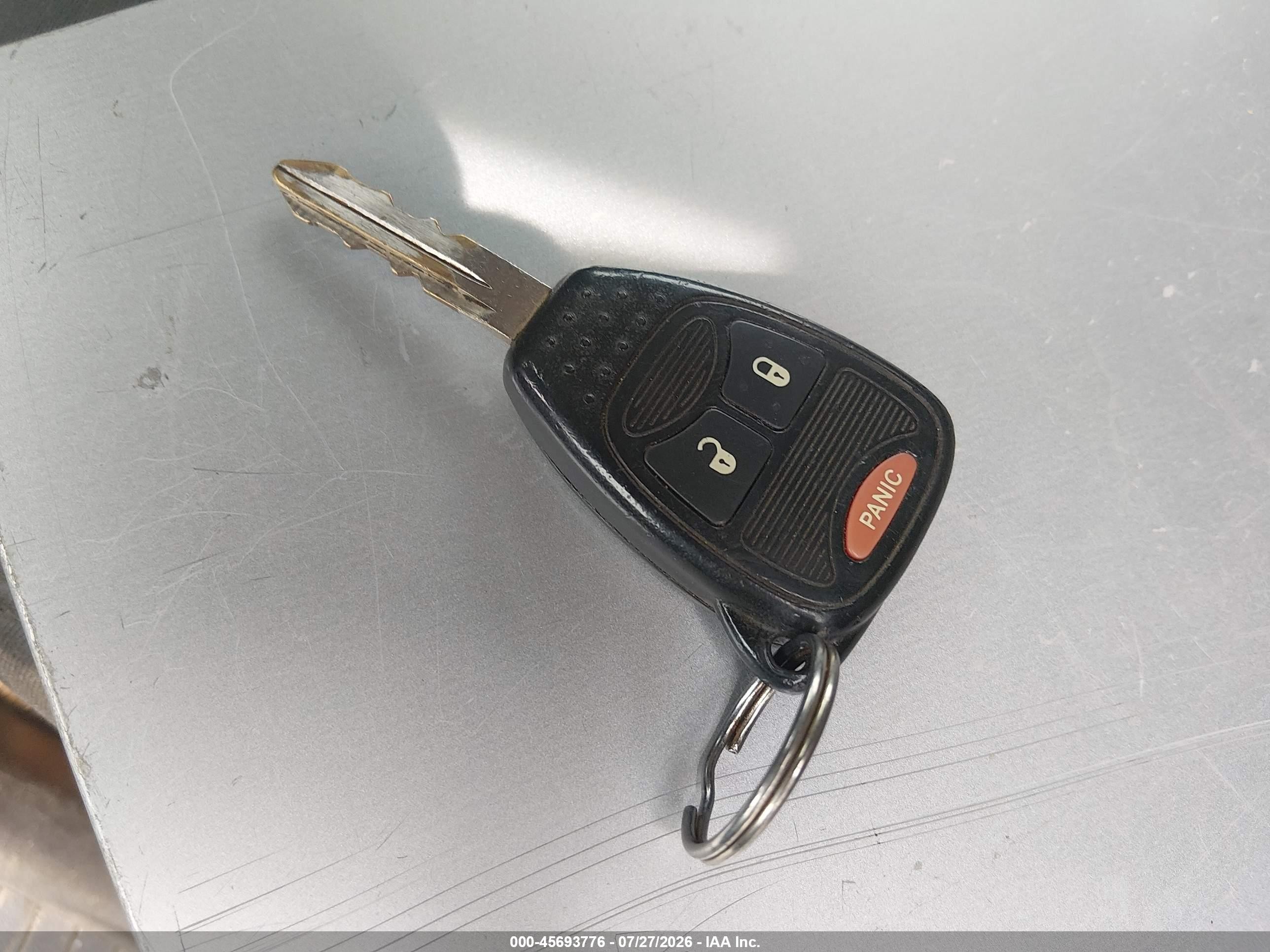 2014 Jeep Patriot Altitude Red vin: 1C4NJPBA0ED753206