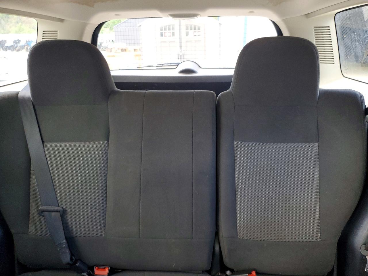 2014 Jeep Patriot Sport Black vin: 1C4NJPBA0ED892946