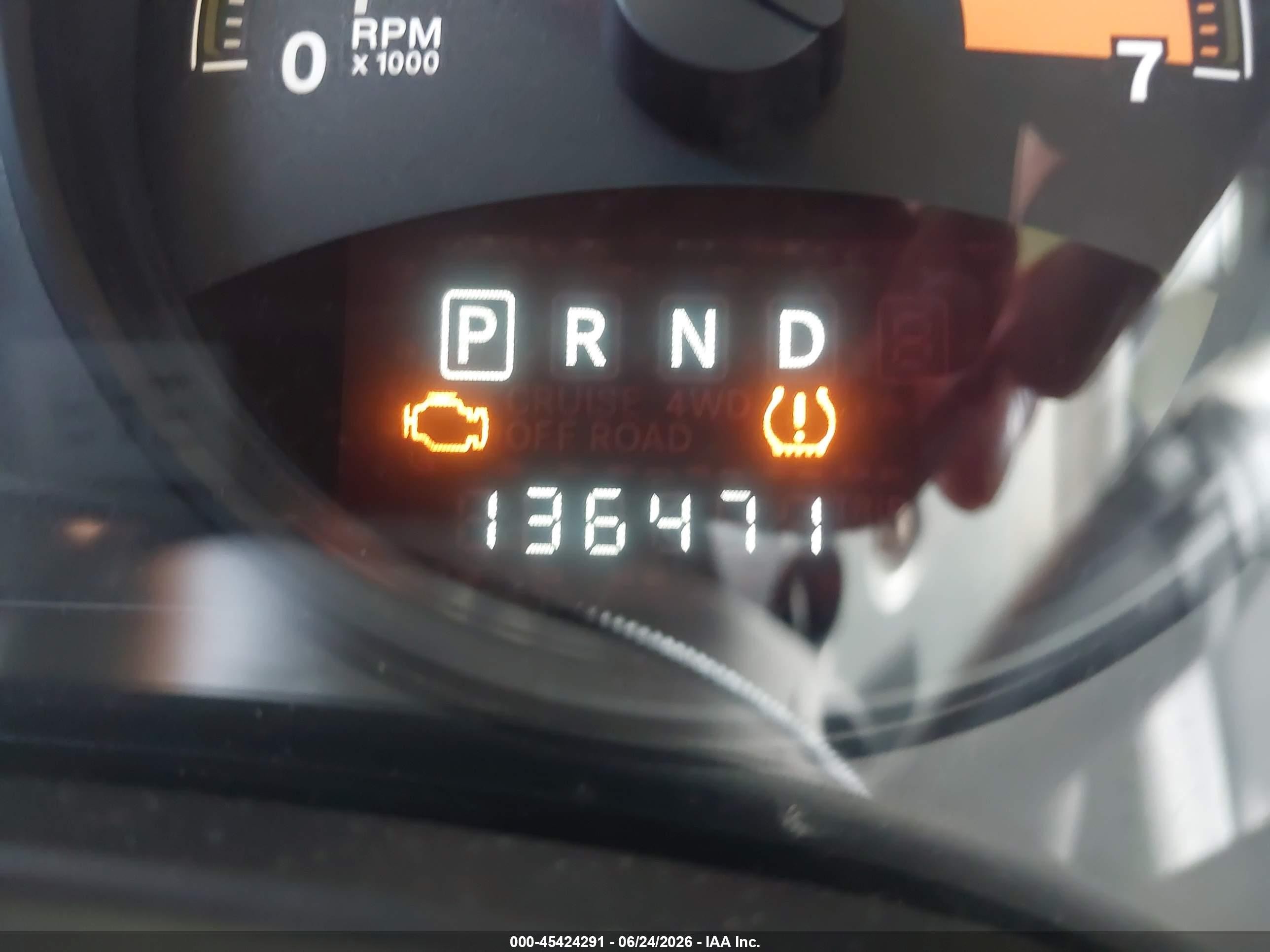 2015 Jeep Patriot Altitude Edition Gray vin: 1C4NJPBA0FD106659