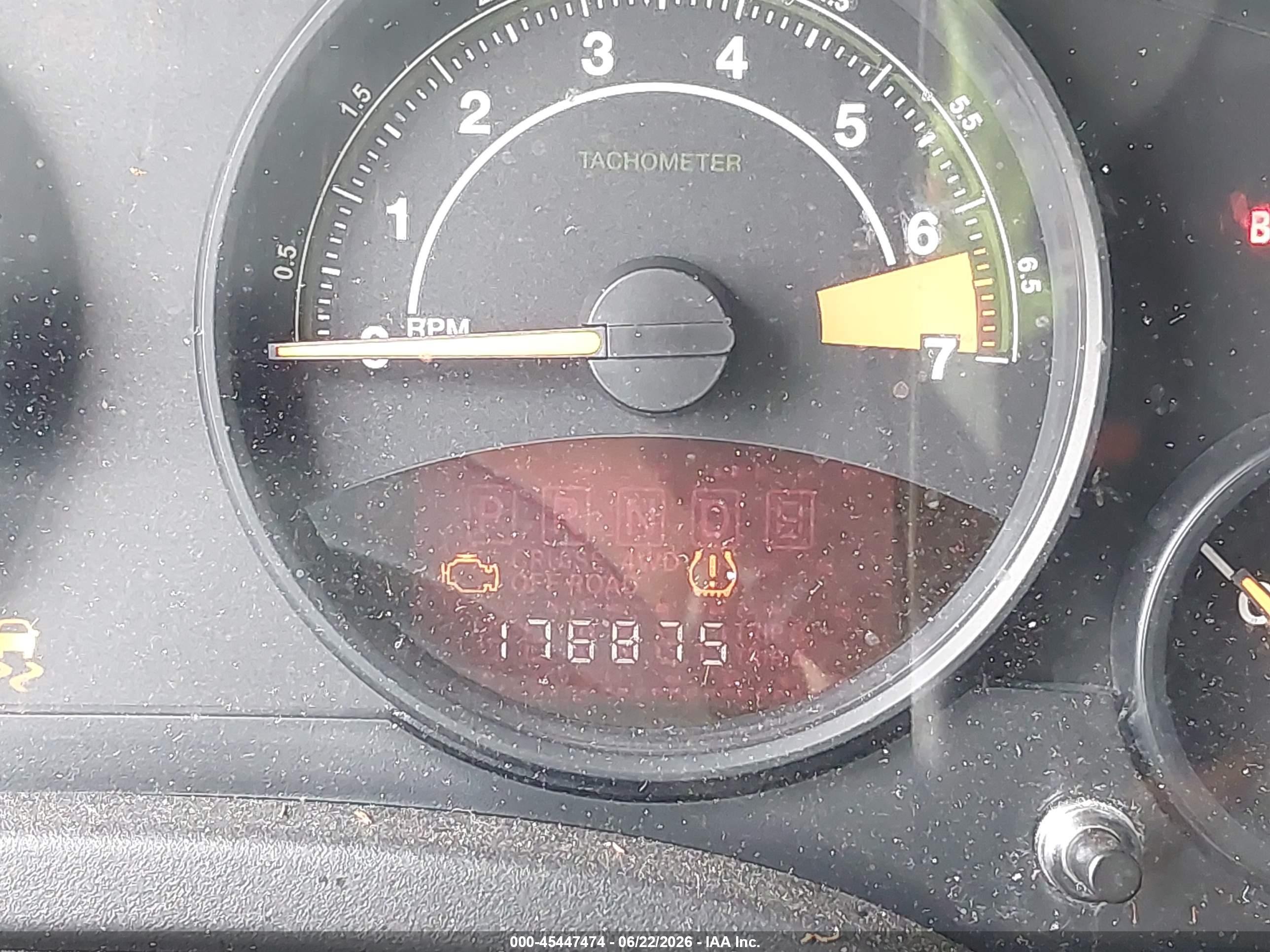 2015 Jeep Patriot Sport Серый vin: 1C4NJPBA0FD129746