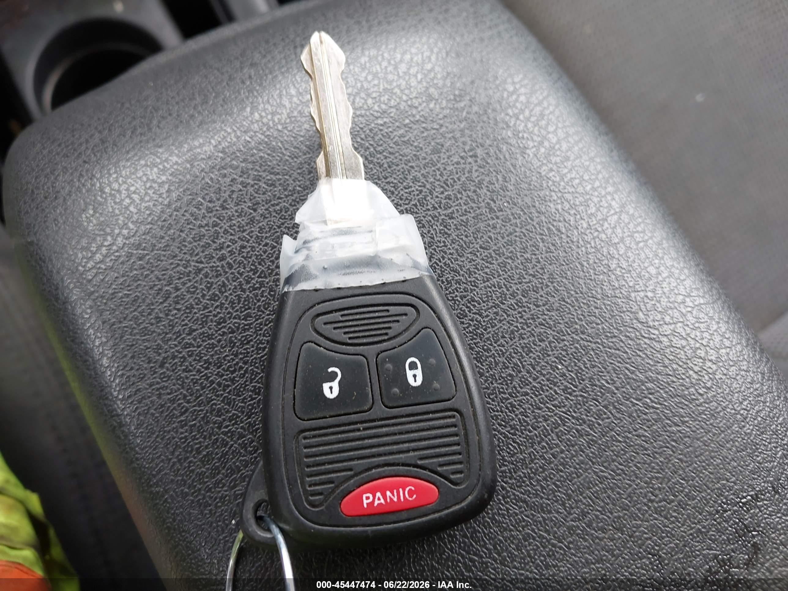 2015 Jeep Patriot Sport Серый vin: 1C4NJPBA0FD129746