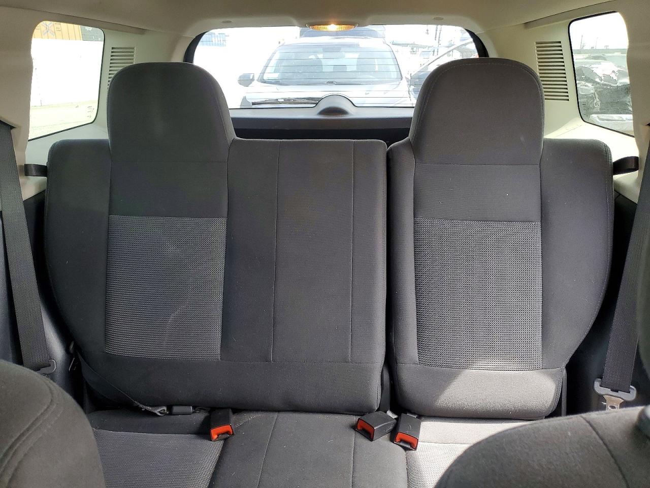2015 Jeep Patriot Sport Серебряный vin: 1C4NJPBA0FD285740