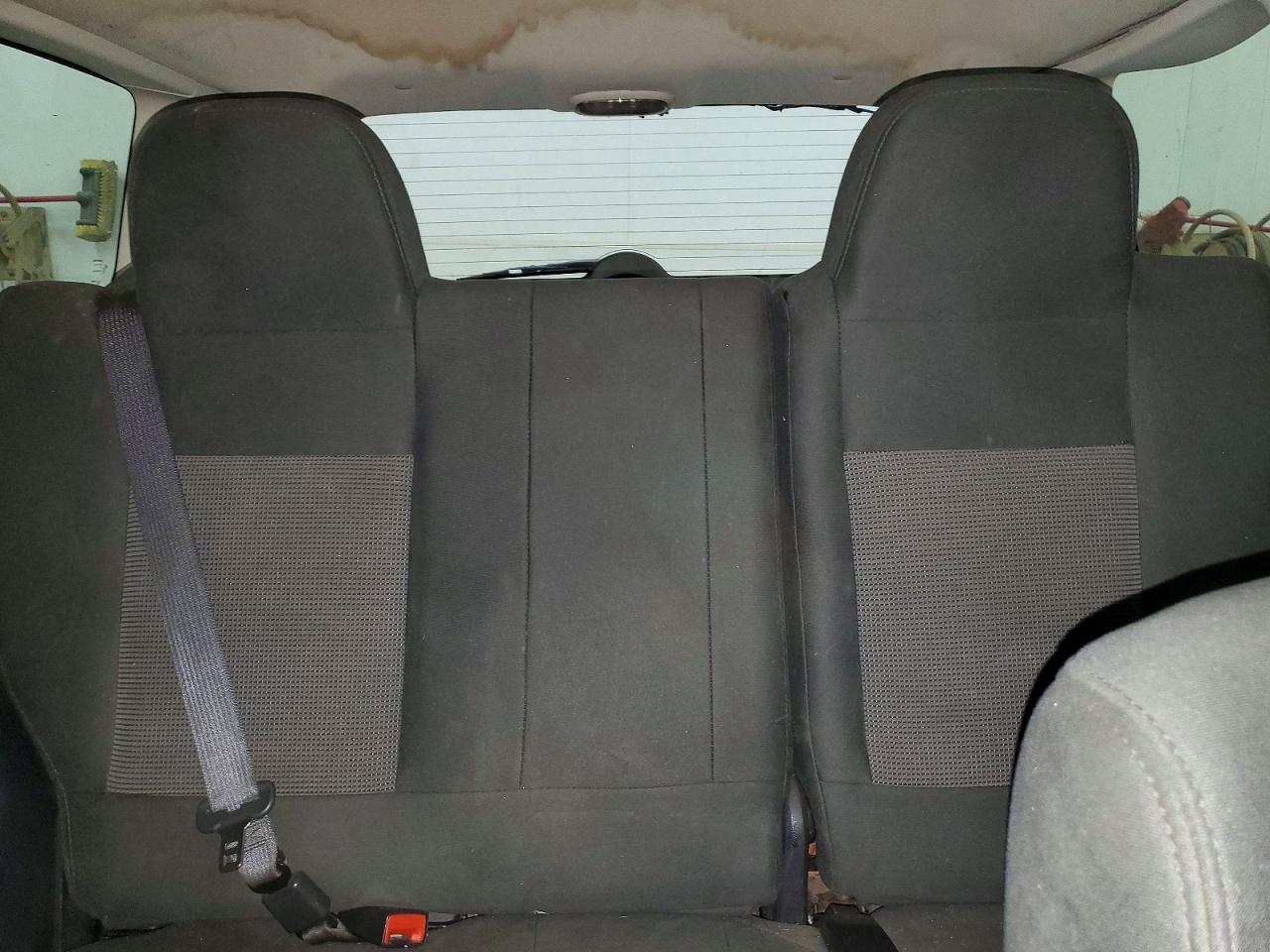2015 Jeep Patriot Sport Silver vin: 1C4NJPBA0FD318851