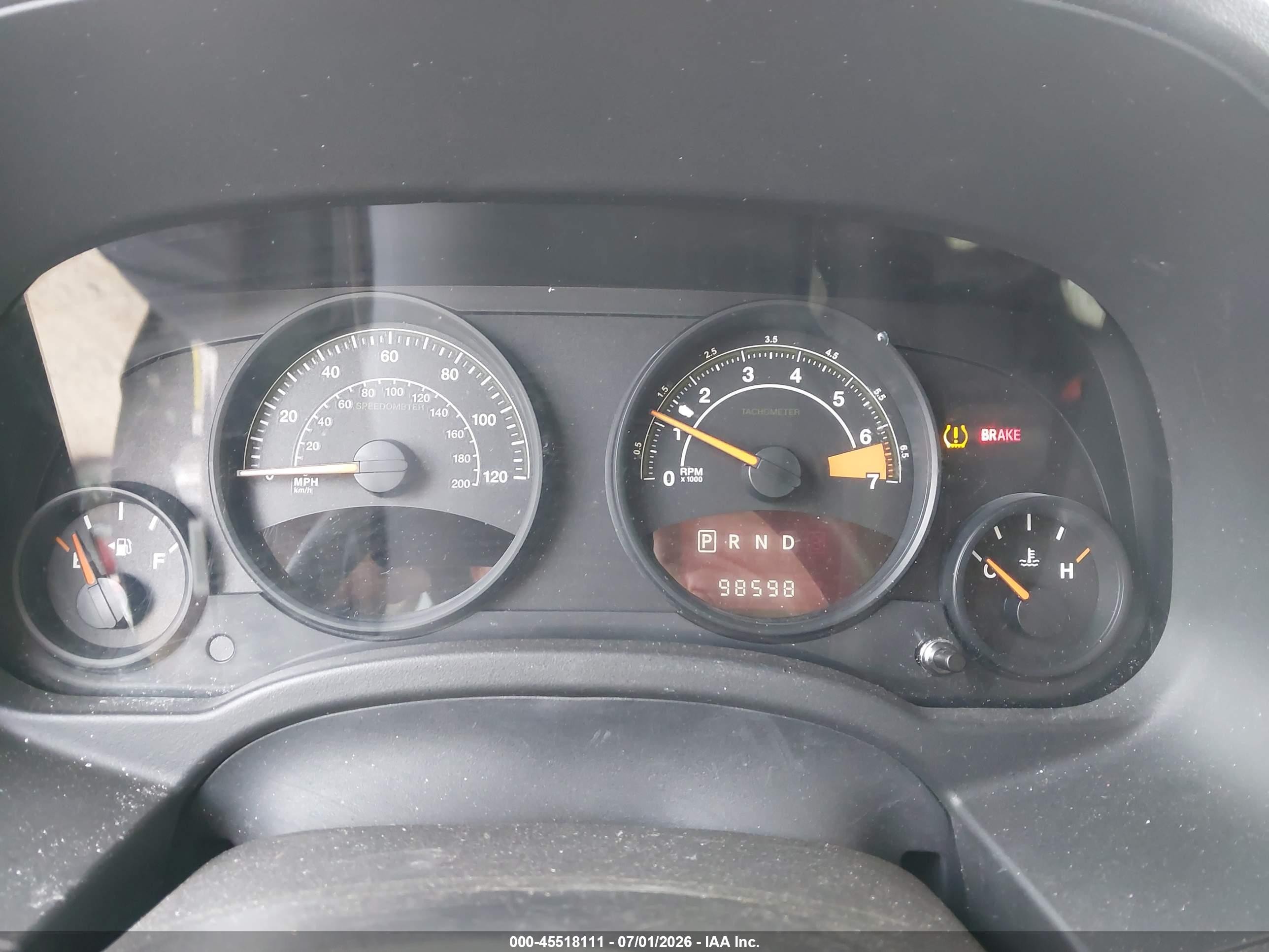 2015 Jeep Patriot Altitude Edition Black vin: 1C4NJPBA0FD350537