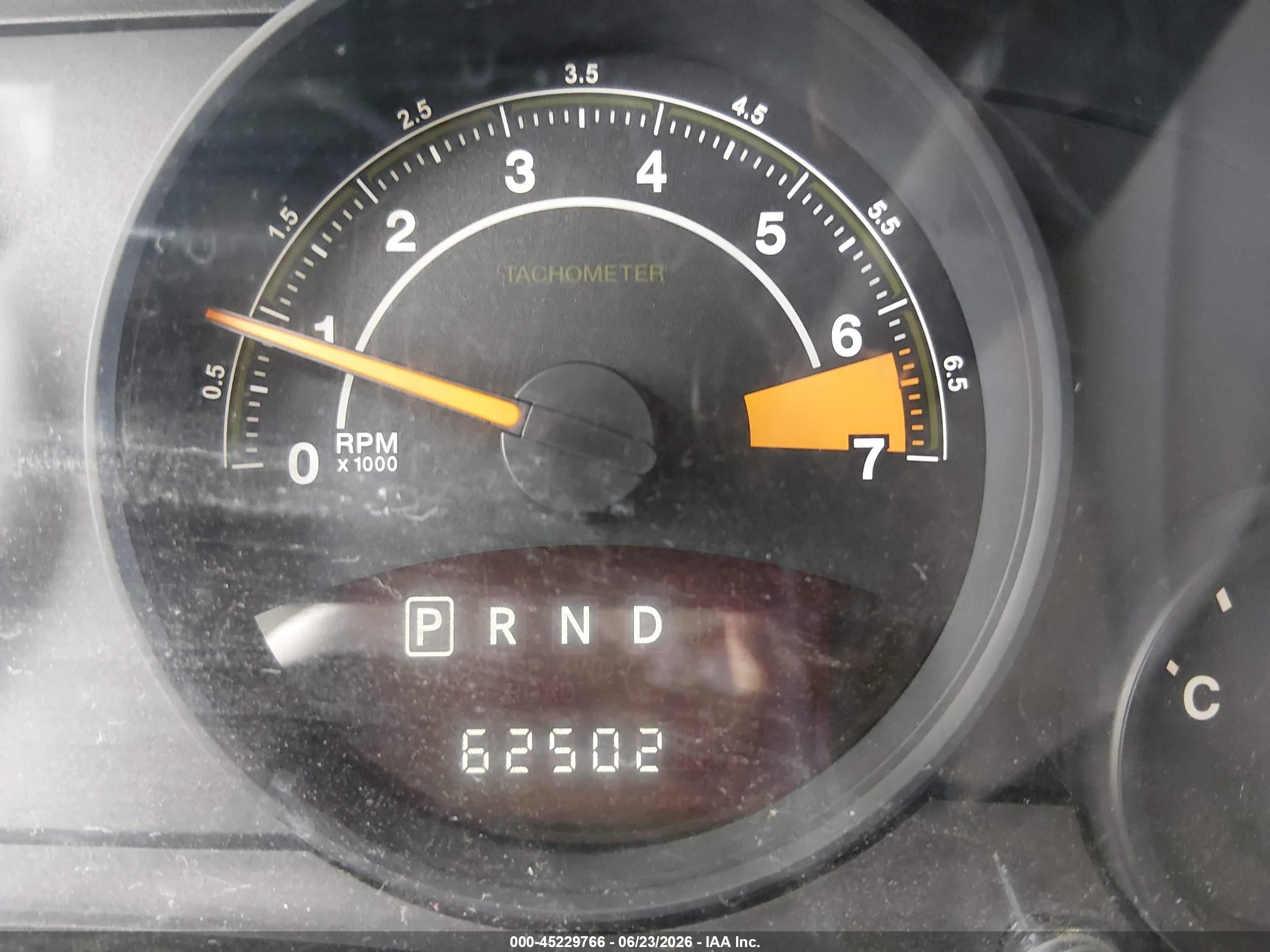 2015 Jeep Patriot Sport Серый vin: 1C4NJPBA0FD427620