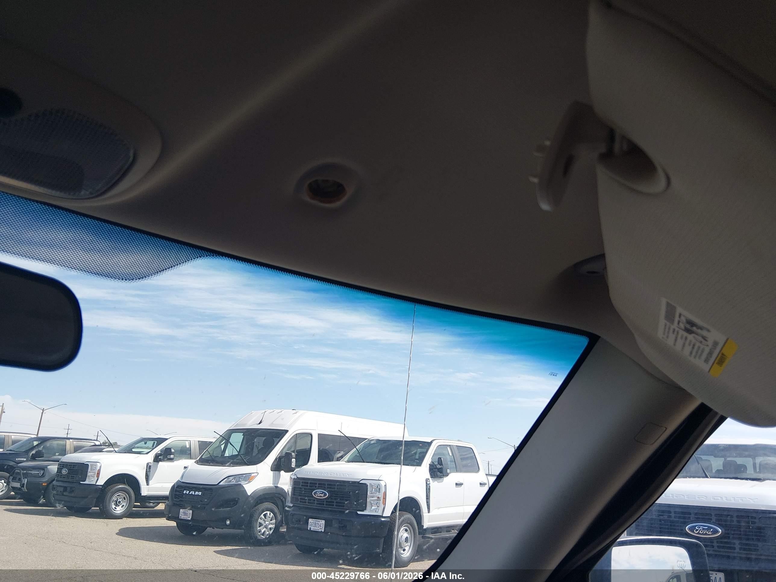 2015 Jeep Patriot Sport Серый vin: 1C4NJPBA0FD427620