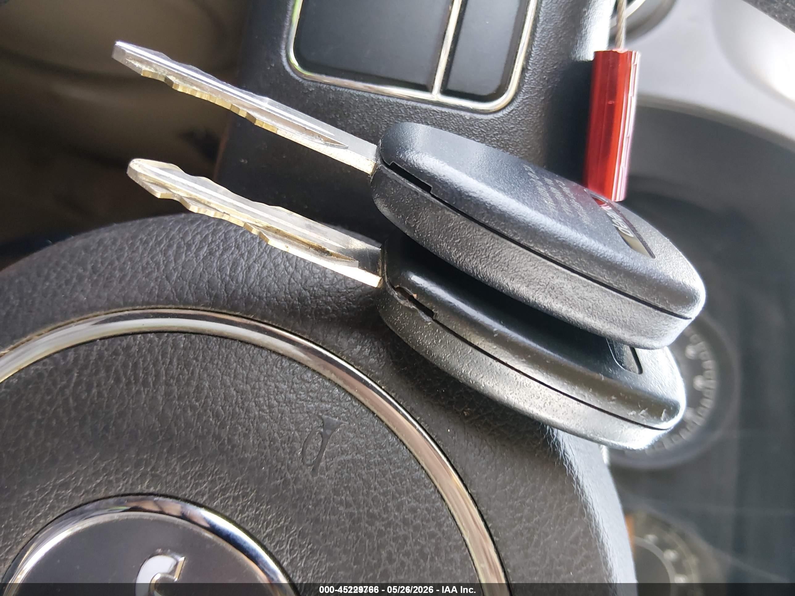 2015 Jeep Patriot Sport Серый vin: 1C4NJPBA0FD427620
