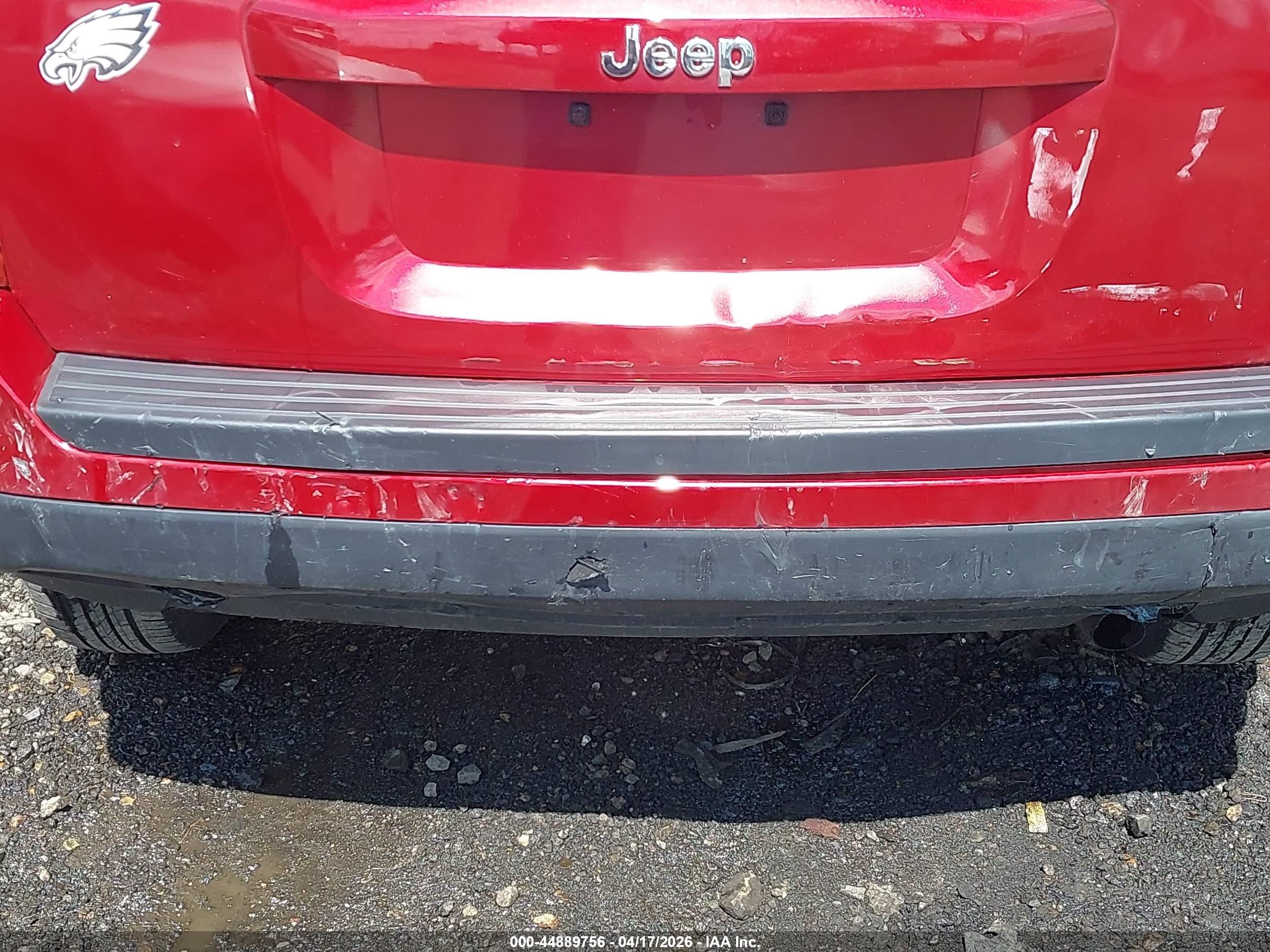 2012 Jeep Patriot Sport Red vin: 1C4NJPBA1CD684118