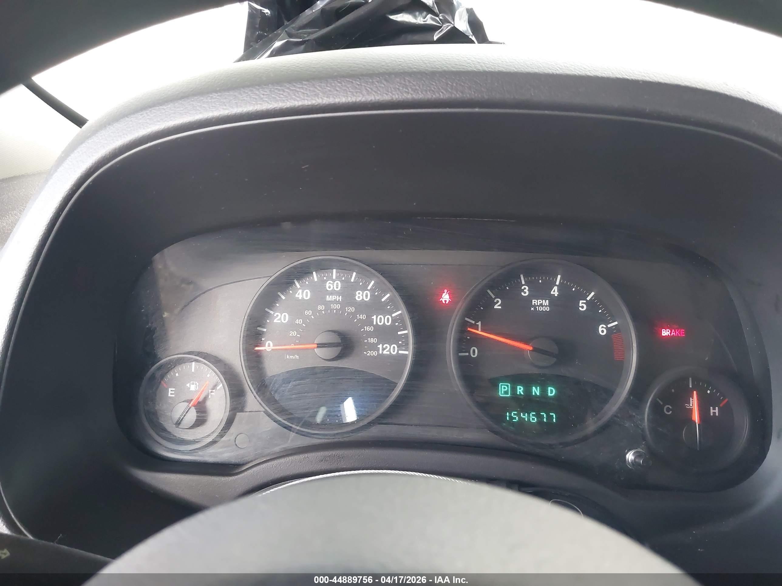 2012 Jeep Patriot Sport Red vin: 1C4NJPBA1CD684118