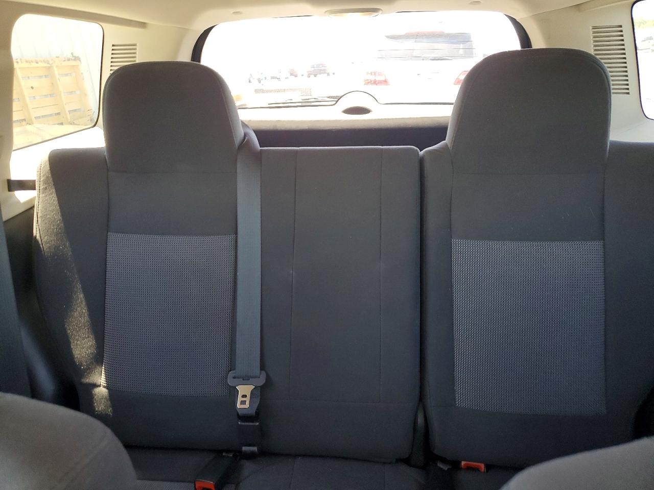 2014 Jeep Patriot Sport Charcoal vin: 1C4NJPBA1ED753926