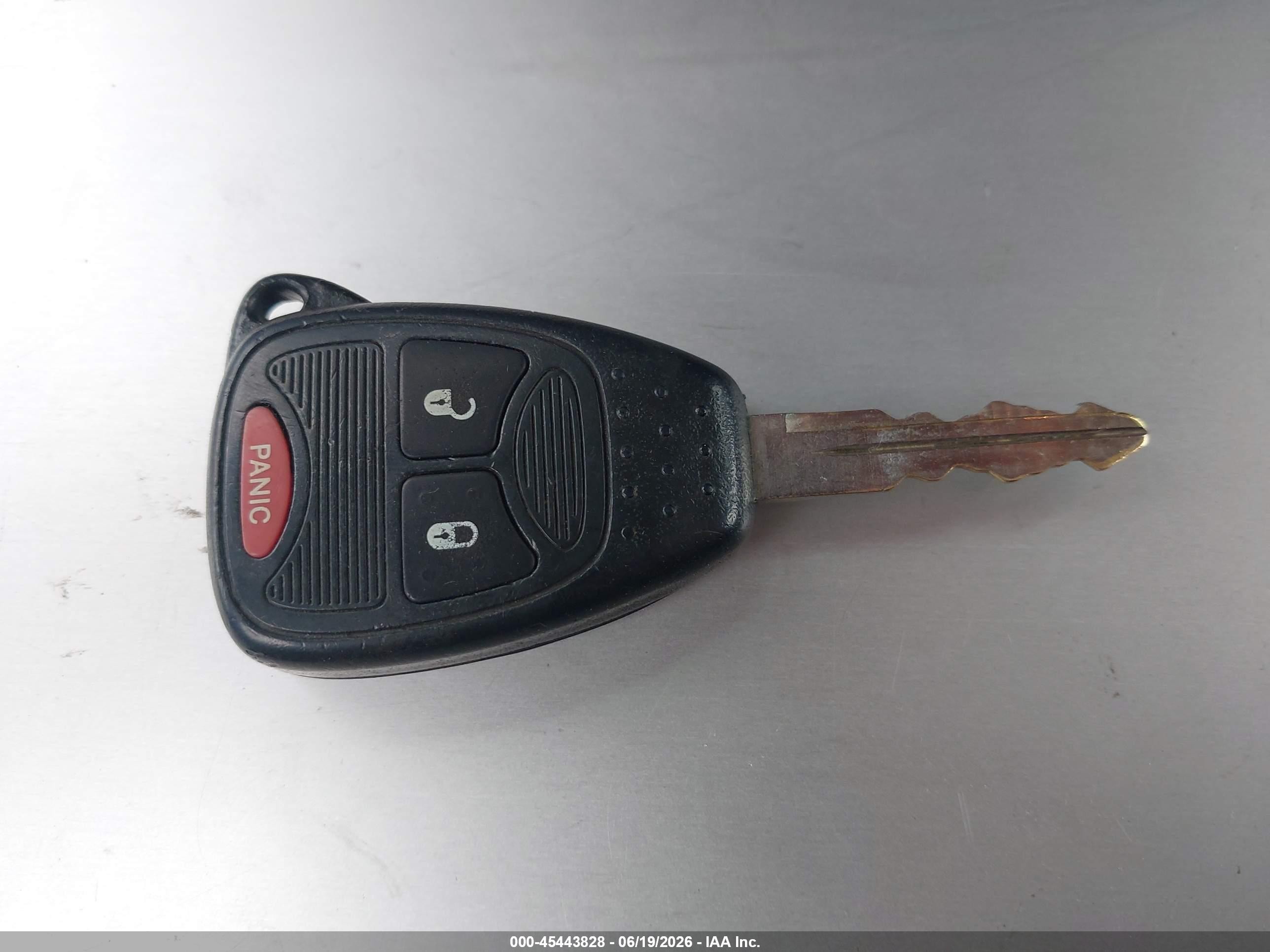 2014 Jeep Patriot Sport Black vin: 1C4NJPBA1ED777059