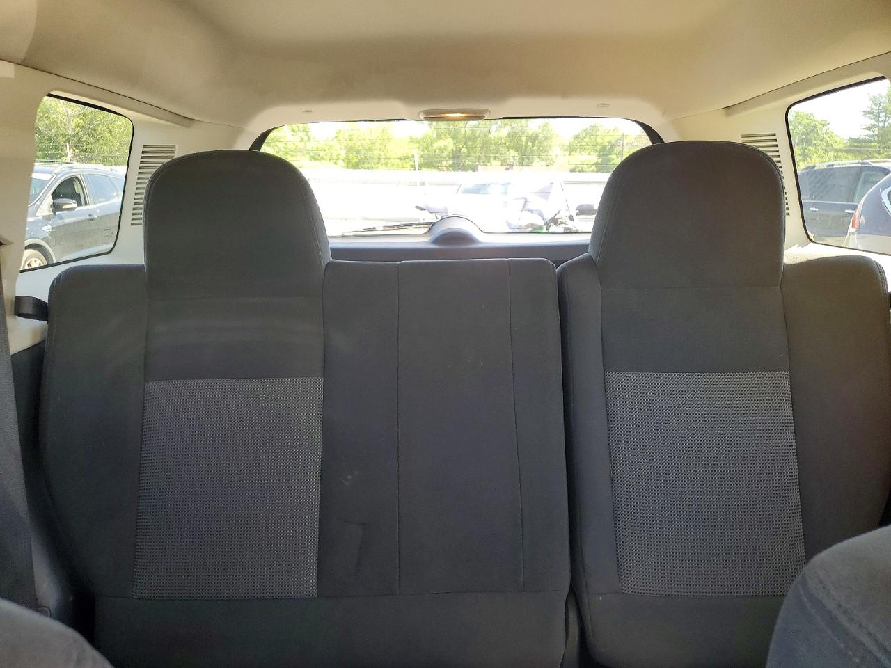 2014 Jeep Patriot Sport Gray vin: 1C4NJPBA1ED844565
