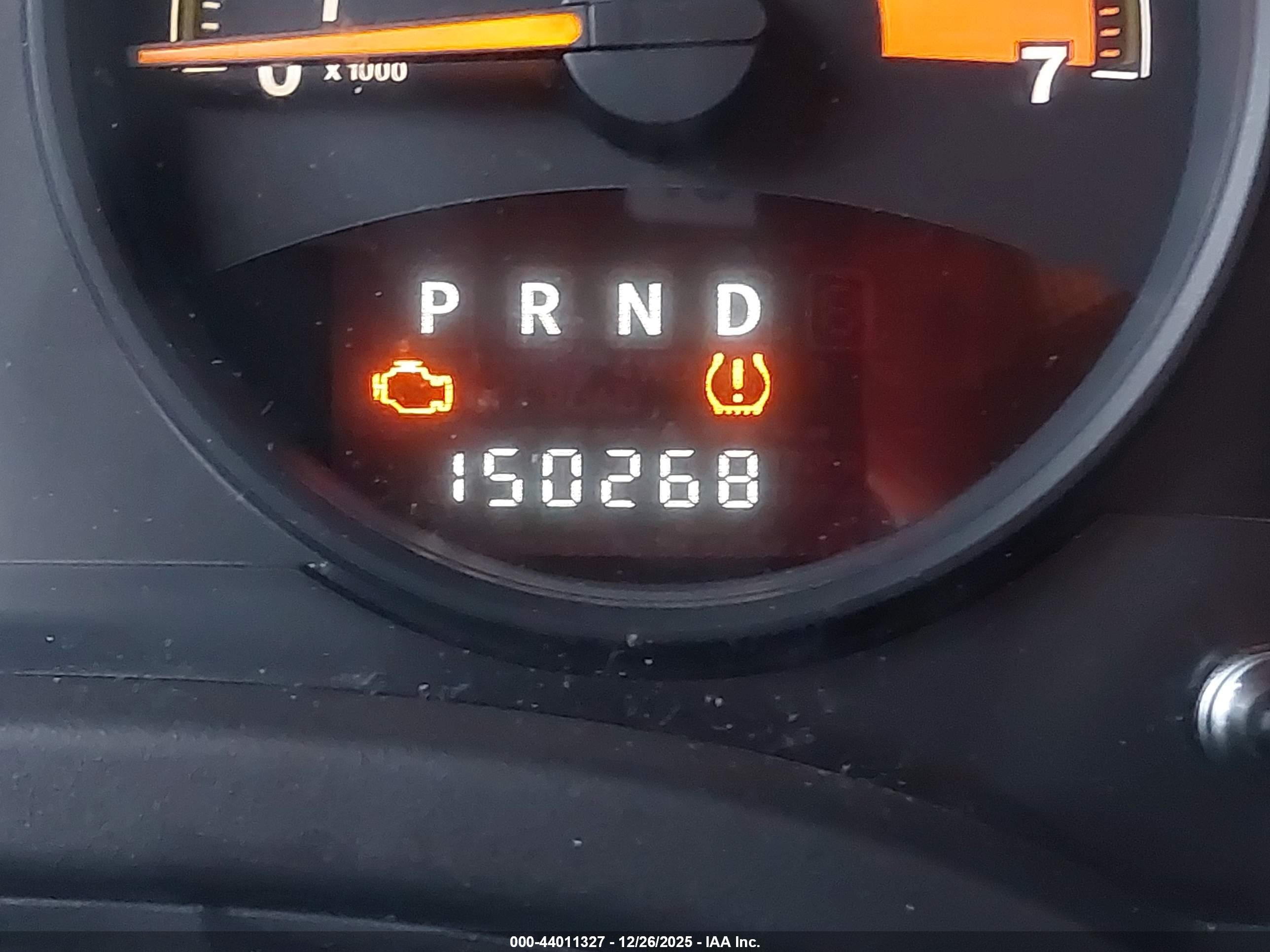 2015 Jeep Patriot Altitude Edition Серый vin: 1C4NJPBA1FD157314