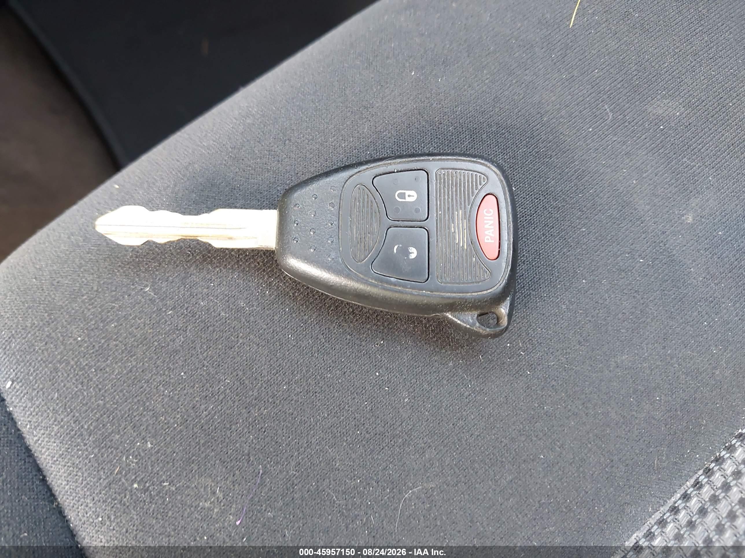 2015 Jeep Patriot Altitude Edition Серебряный vin: 1C4NJPBA1FD178258