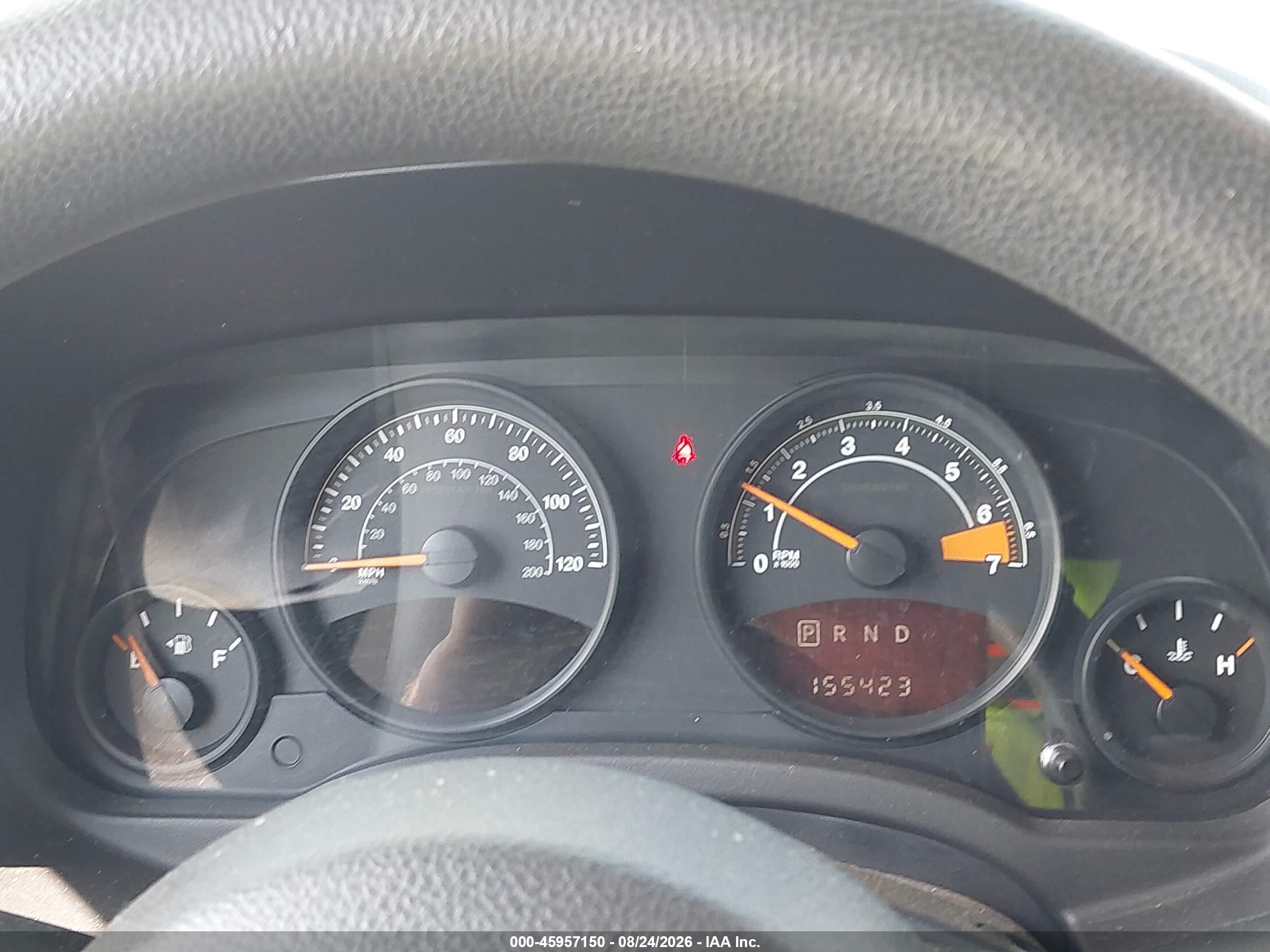 2015 Jeep Patriot Altitude Edition Серебряный vin: 1C4NJPBA1FD178258
