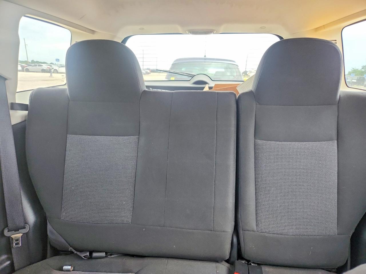 2015 Jeep Patriot Sport Gray vin: 1C4NJPBA1FD285374