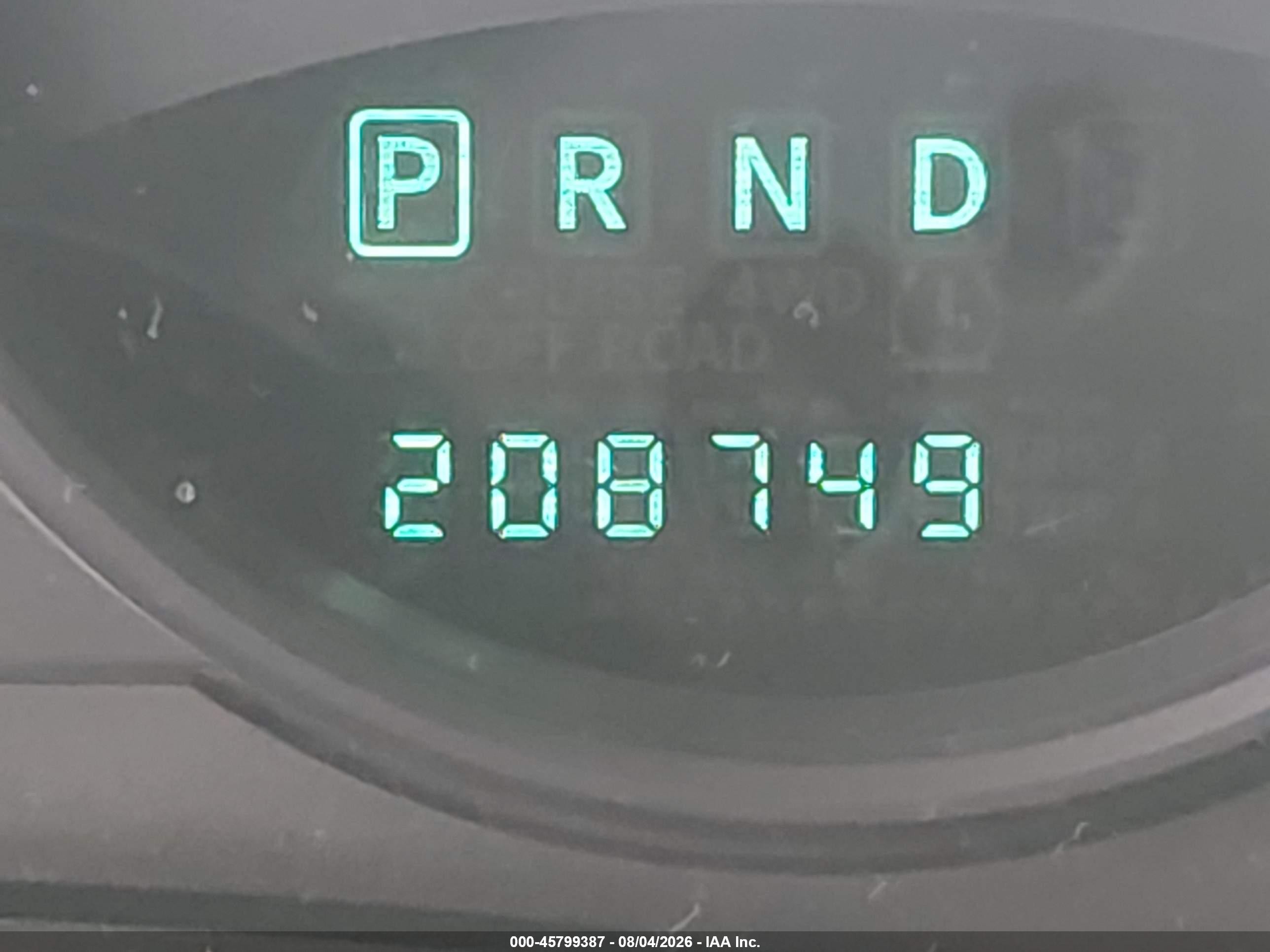 2012 Jeep Patriot Sport Black vin: 1C4NJPBA2CD673855
